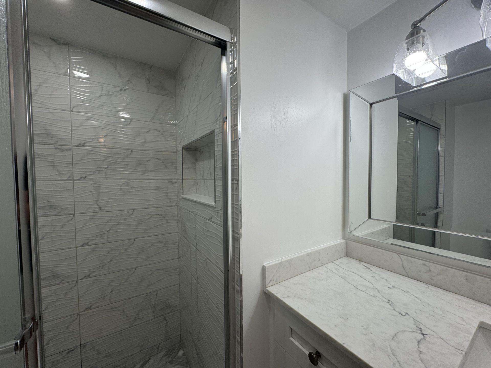 6000 NW 2nd Avenue, Unit 238, Boca Raton, FL 33487 Photo