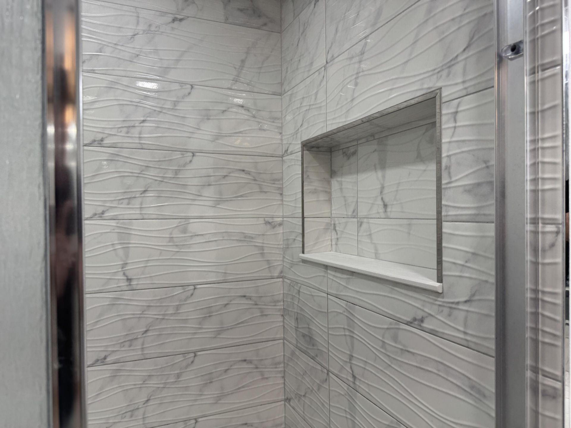 6000 NW 2nd Avenue, Unit 238, Boca Raton, FL 33487 Photo
