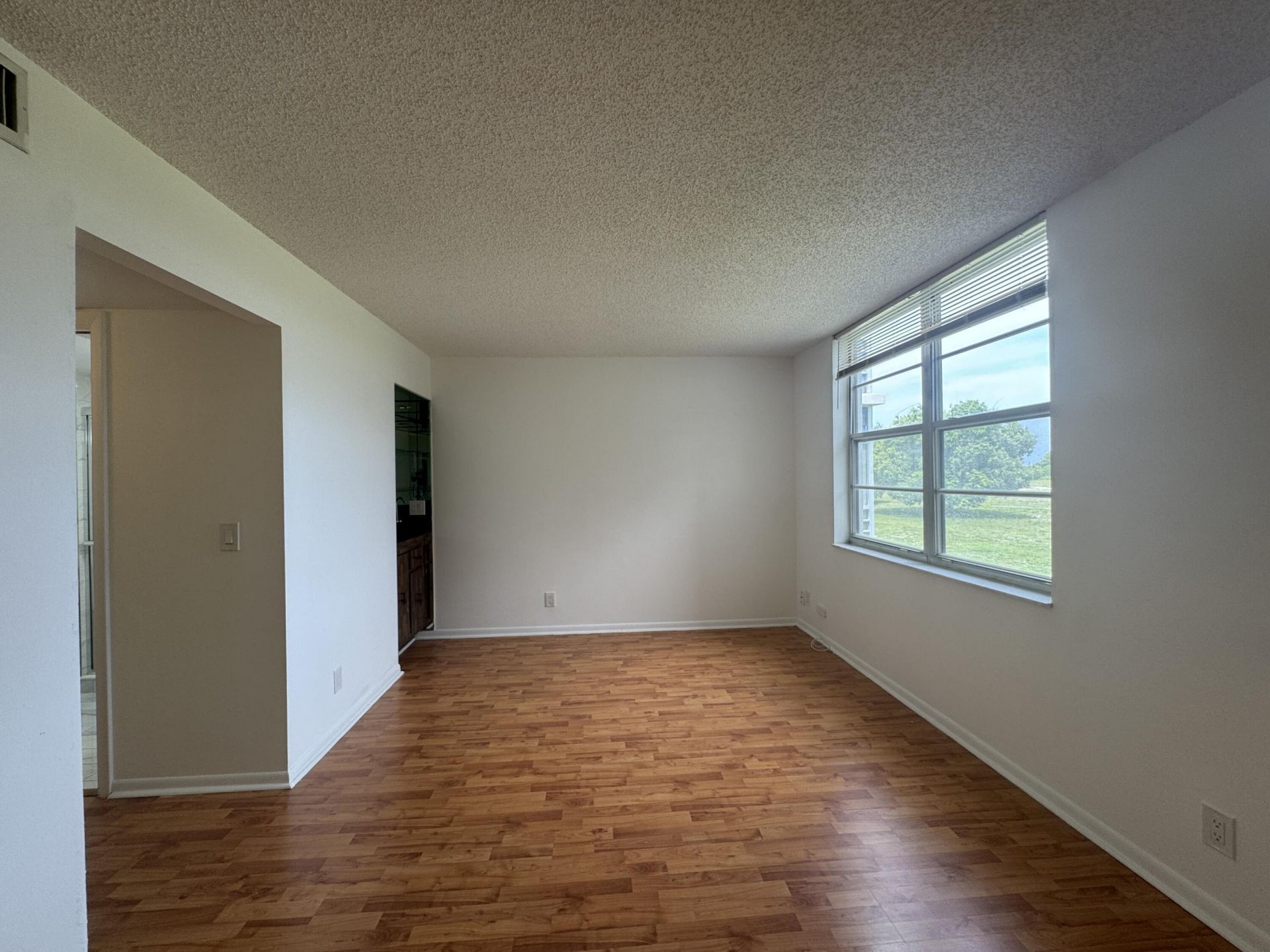 6000 NW 2nd Avenue, Unit 238, Boca Raton, FL 33487 Photo