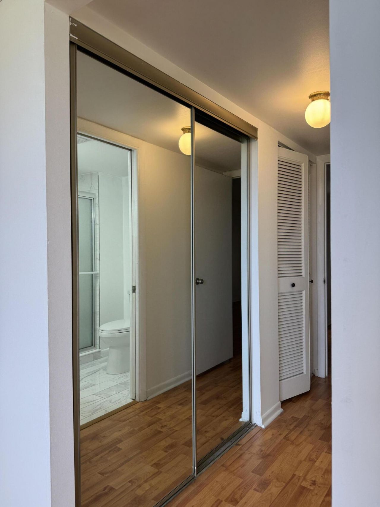 6000 NW 2nd Avenue, Unit 238, Boca Raton, FL 33487 Photo