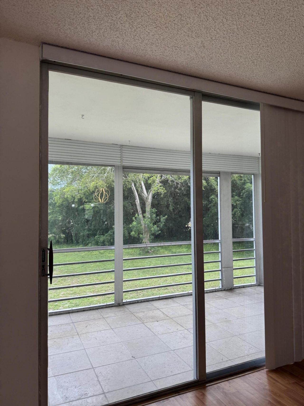 6000 NW 2nd Avenue, Unit 238, Boca Raton, FL 33487 Photo