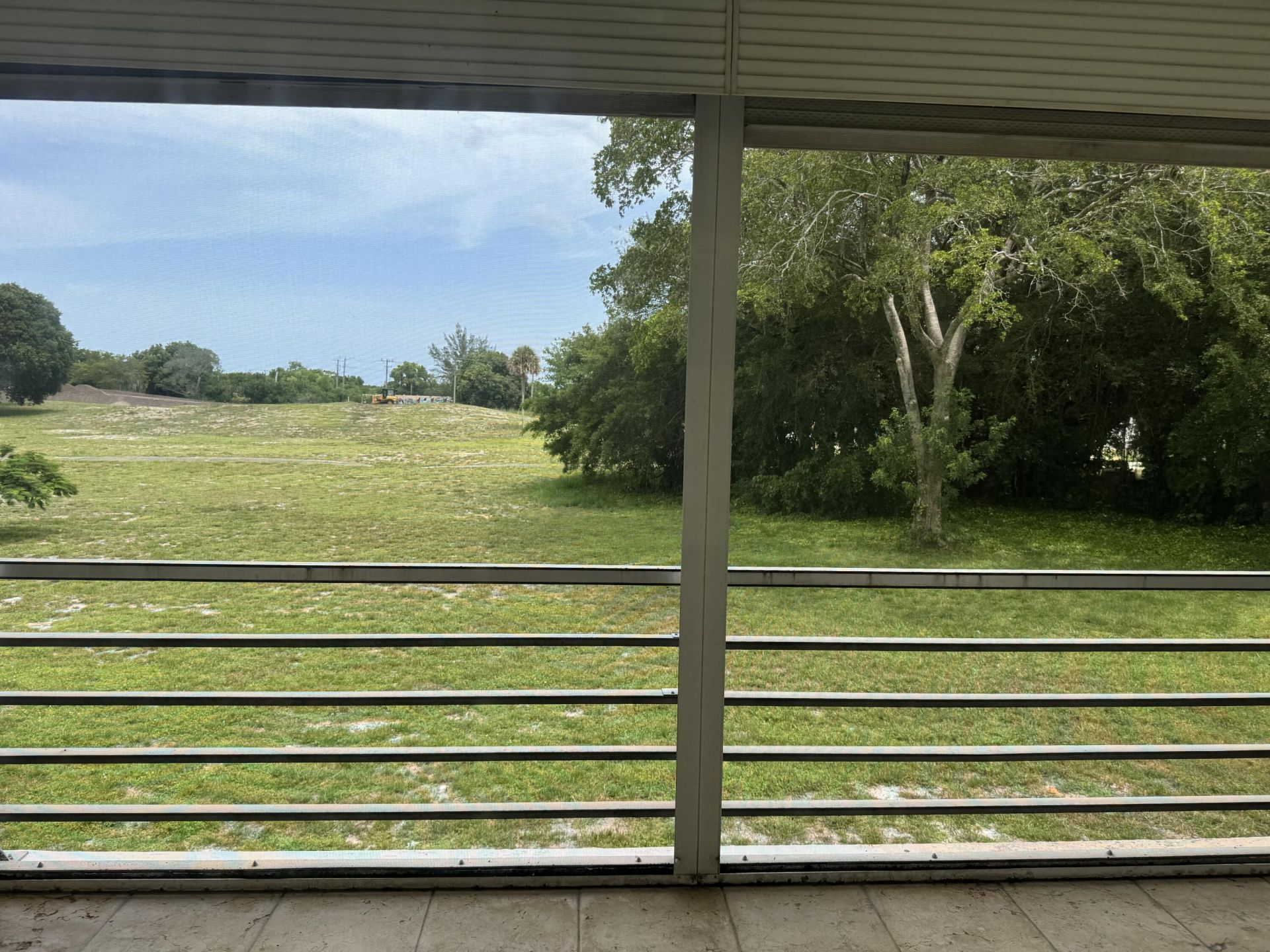 6000 NW 2nd Avenue, Unit 238, Boca Raton, FL 33487 Photo
