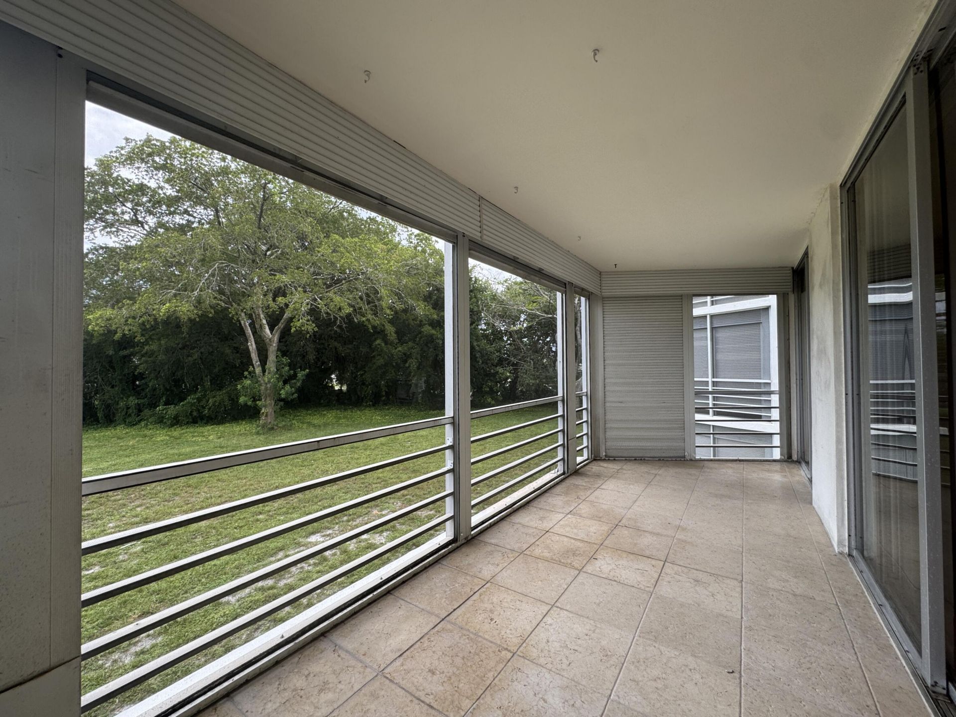 6000 NW 2nd Avenue, Unit 238, Boca Raton, FL 33487 Photo