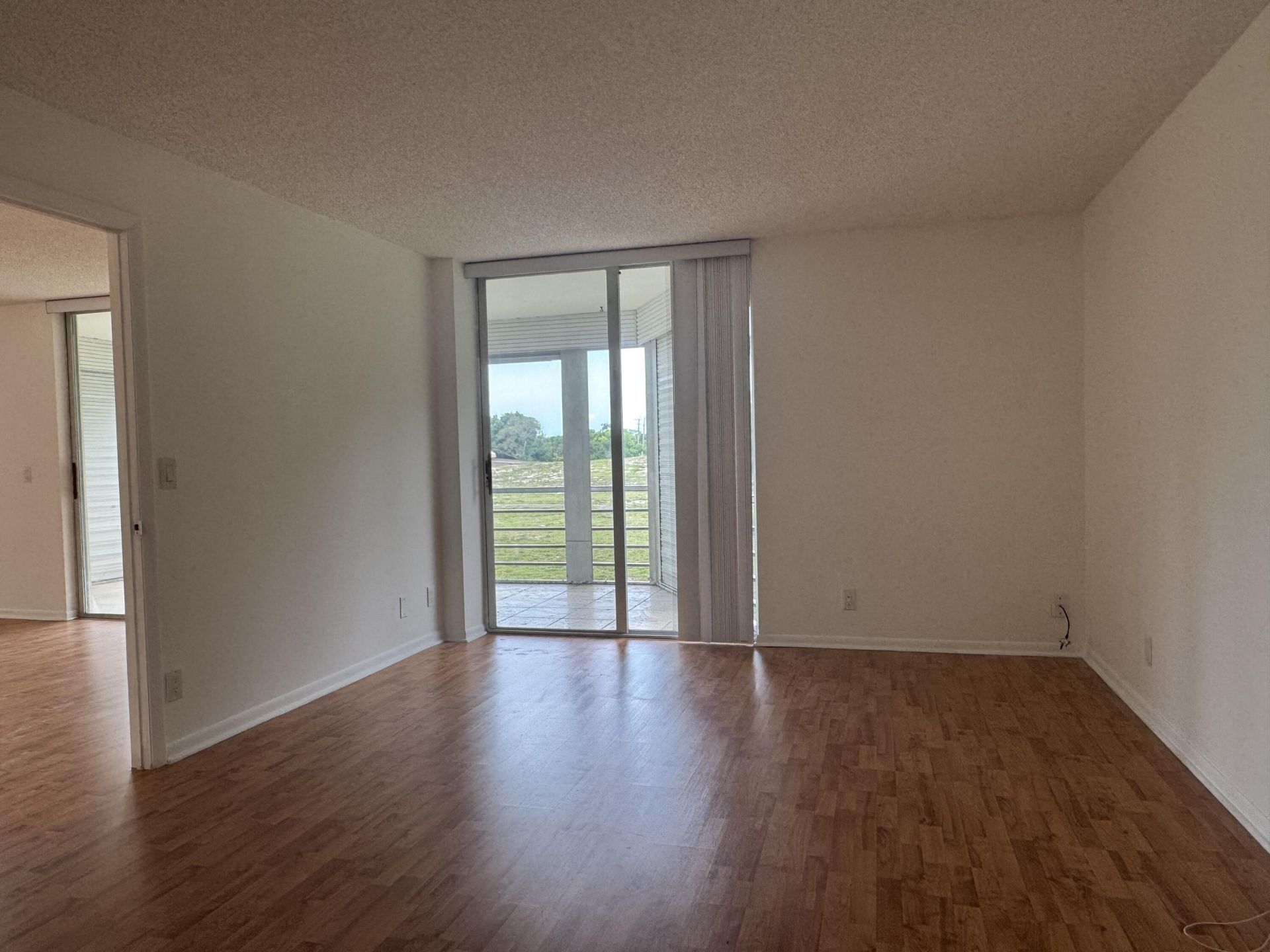 6000 NW 2nd Avenue, Unit 238, Boca Raton, FL 33487 Photo