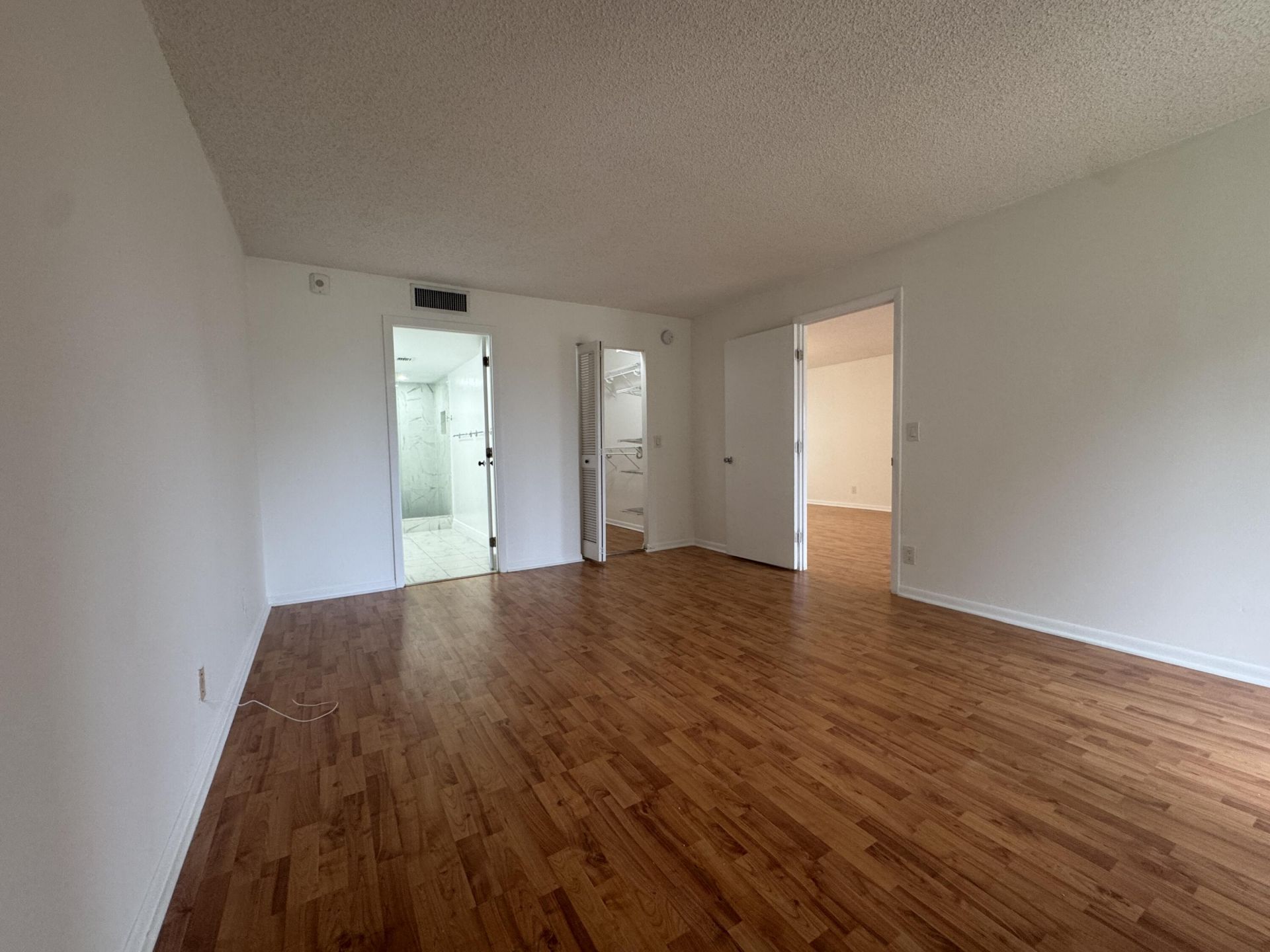 6000 NW 2nd Avenue, Unit 238, Boca Raton, FL 33487 Photo