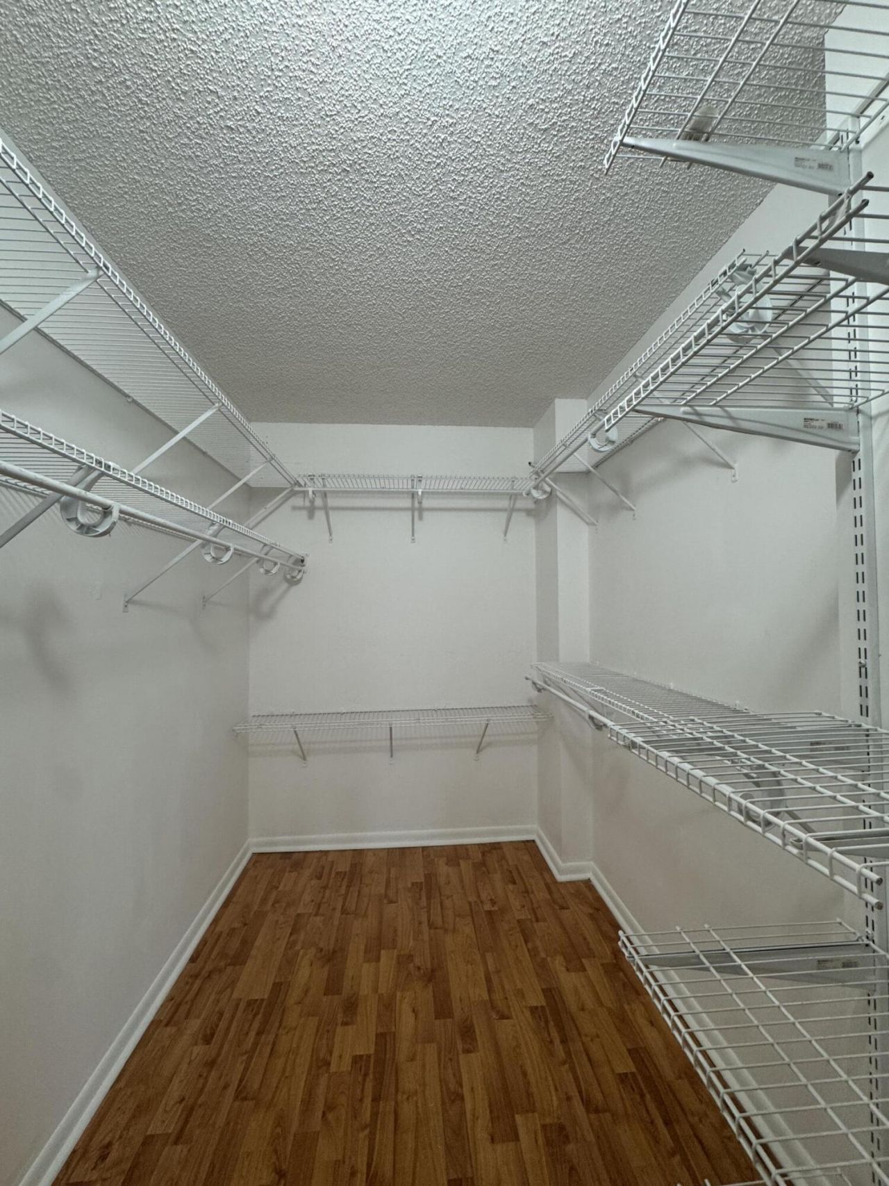 6000 NW 2nd Avenue, Unit 238, Boca Raton, FL 33487 Photo