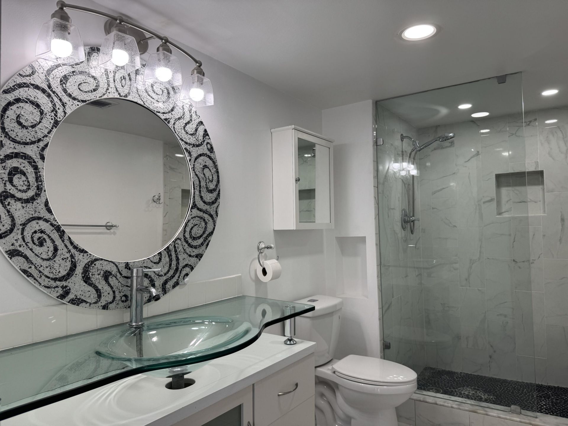 6000 NW 2nd Avenue, Unit 238, Boca Raton, FL 33487 Photo