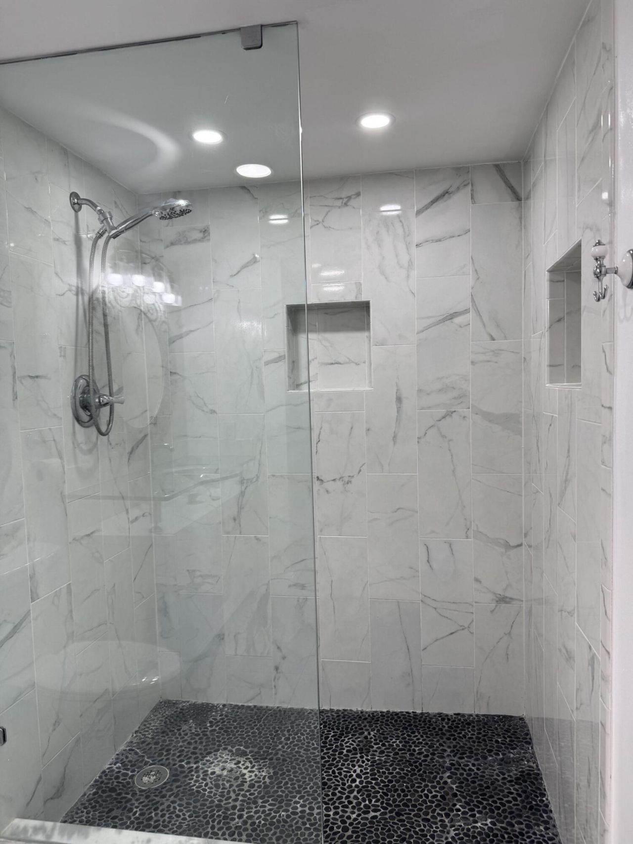 6000 NW 2nd Avenue, Unit 238, Boca Raton, FL 33487 Photo