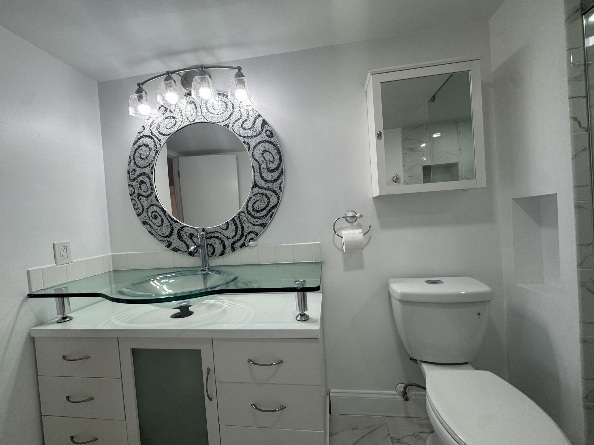 6000 NW 2nd Avenue, Unit 238, Boca Raton, FL 33487 Photo