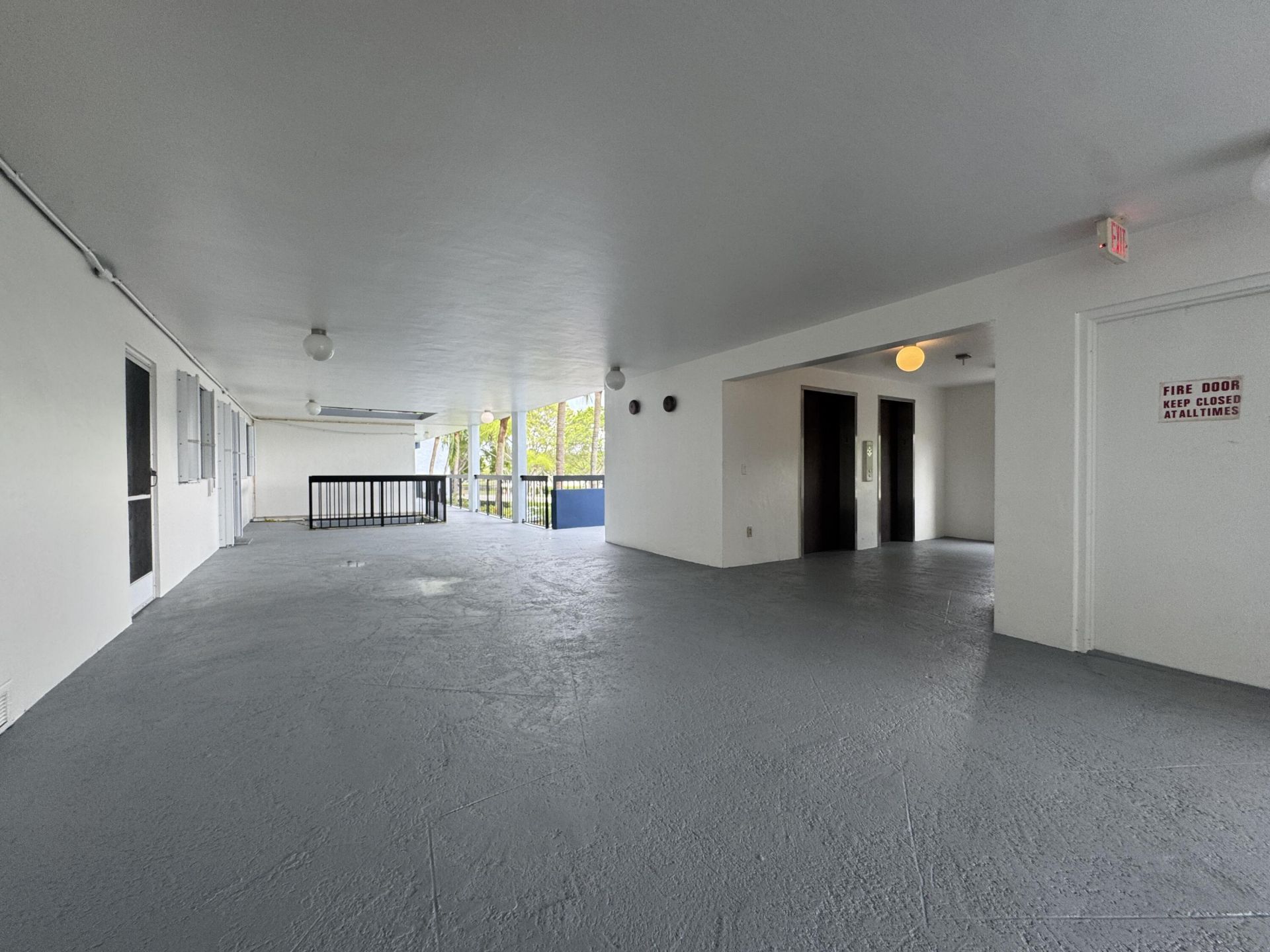 6000 NW 2nd Avenue, Unit 238, Boca Raton, FL 33487 Photo