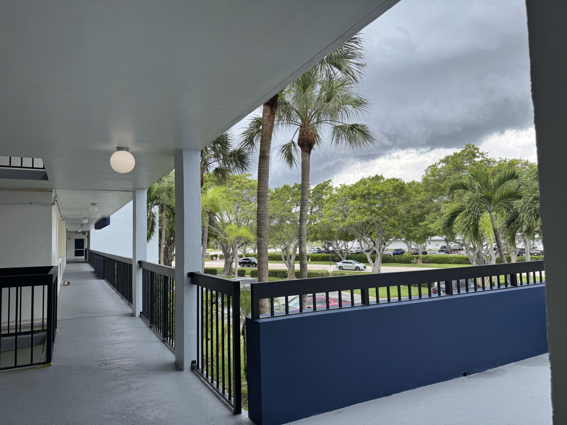 6000 NW 2nd Avenue, Unit 238, Boca Raton, FL 33487 Photo