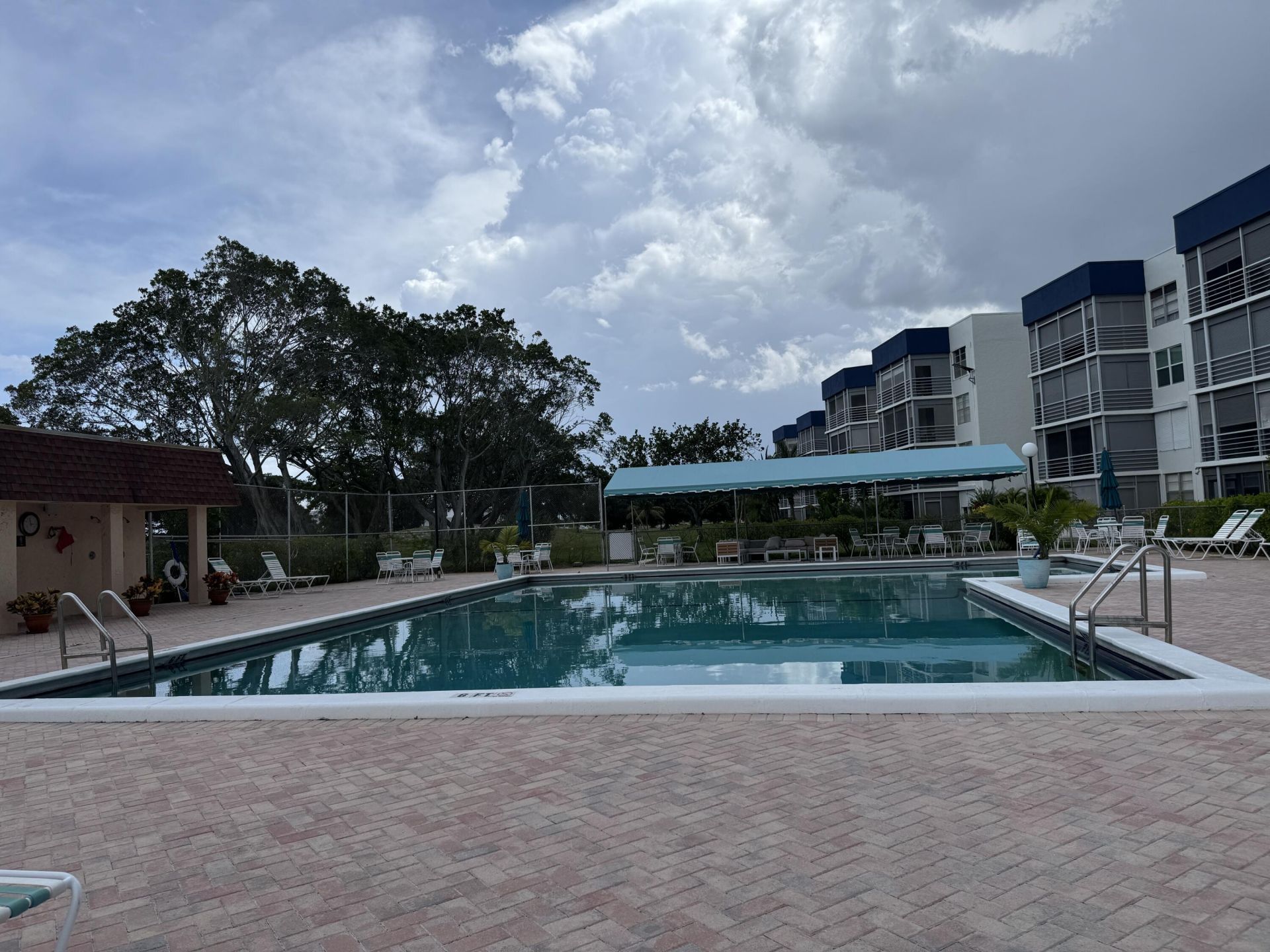 6000 NW 2nd Avenue, Unit 238, Boca Raton, FL 33487 Photo