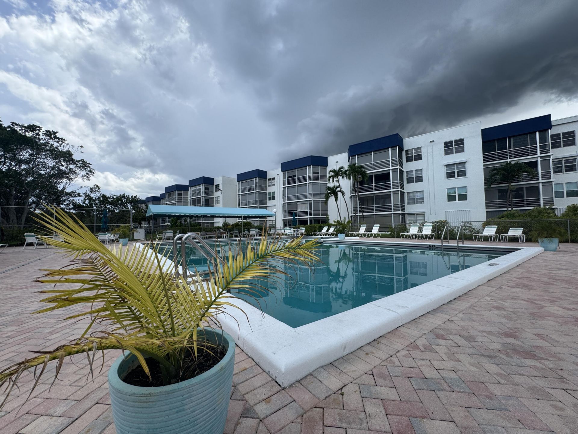 6000 NW 2nd Avenue, Unit 238, Boca Raton, FL 33487 Photo