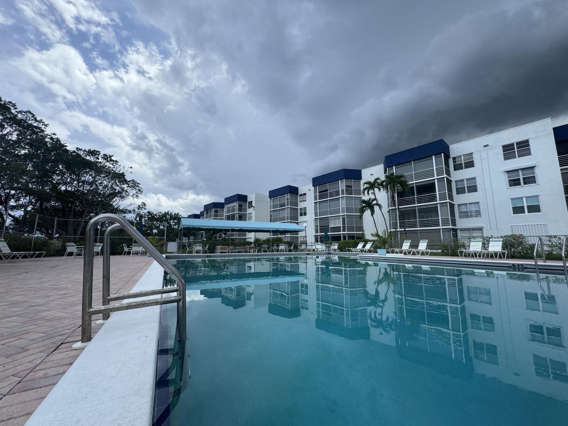 6000 NW 2nd Avenue, Unit 238, Boca Raton, FL 33487 Photo