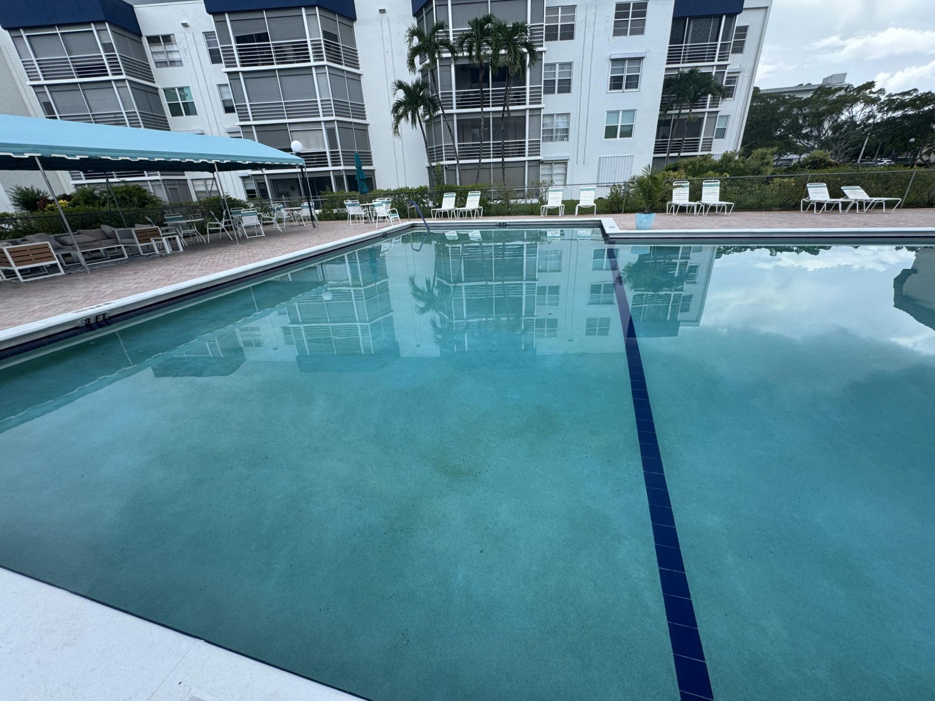 6000 NW 2nd Avenue, Unit 238, Boca Raton, FL 33487 Photo