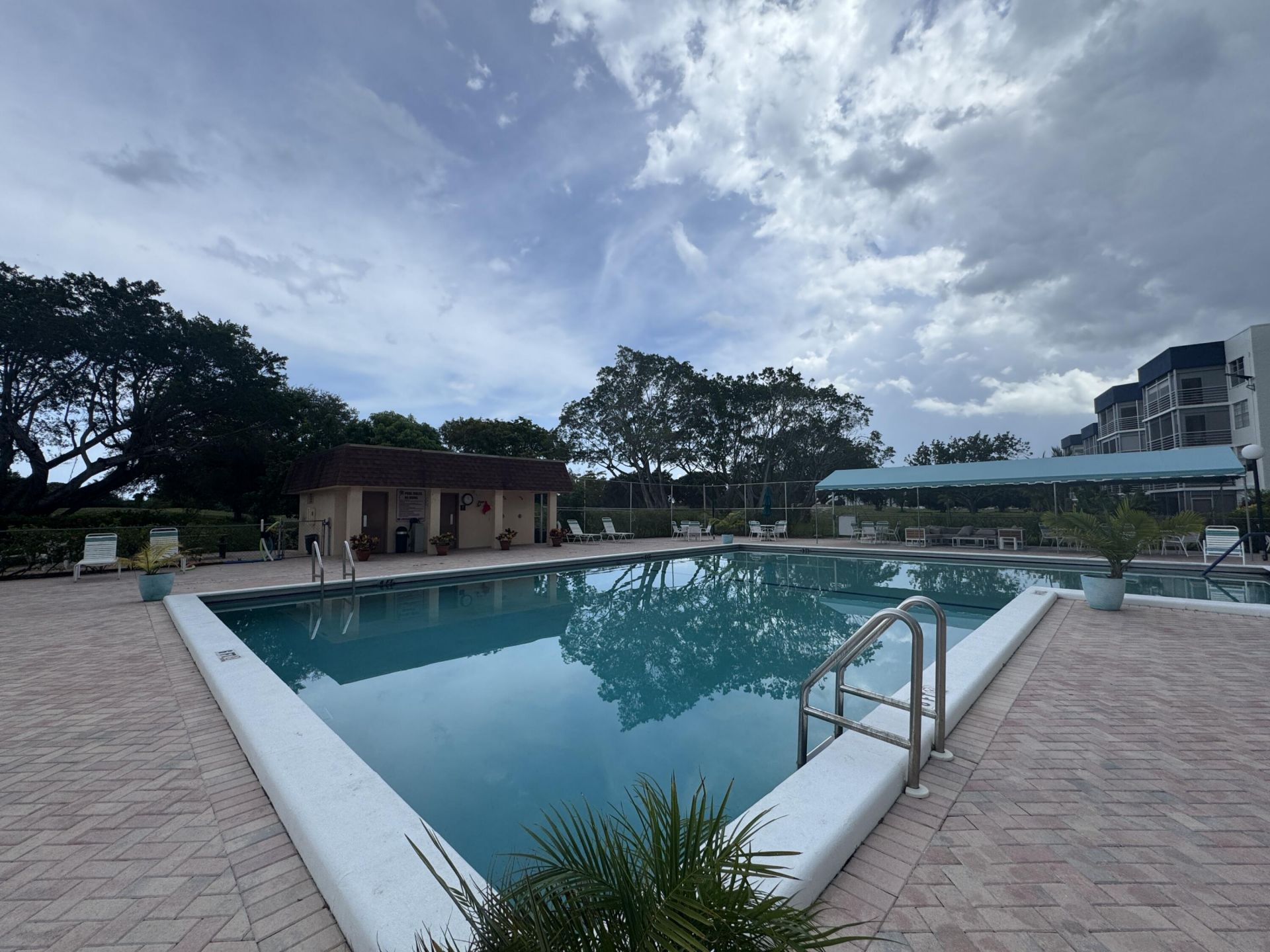 6000 NW 2nd Avenue, Unit 238, Boca Raton, FL 33487 Photo