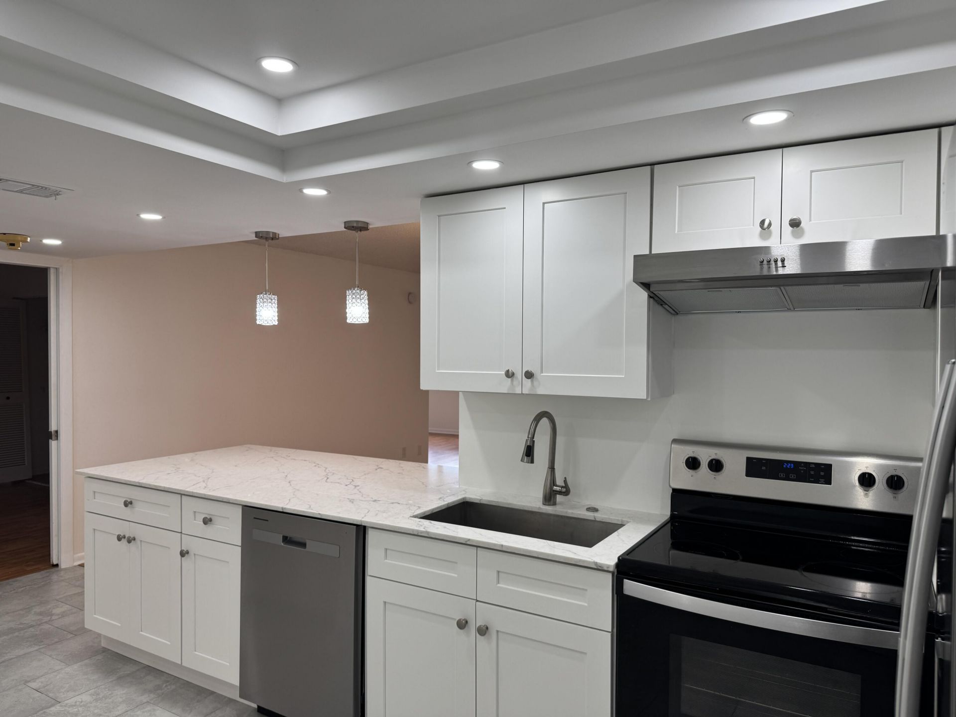 6000 NW 2nd Avenue, Unit 238, Boca Raton, FL 33487 Photo