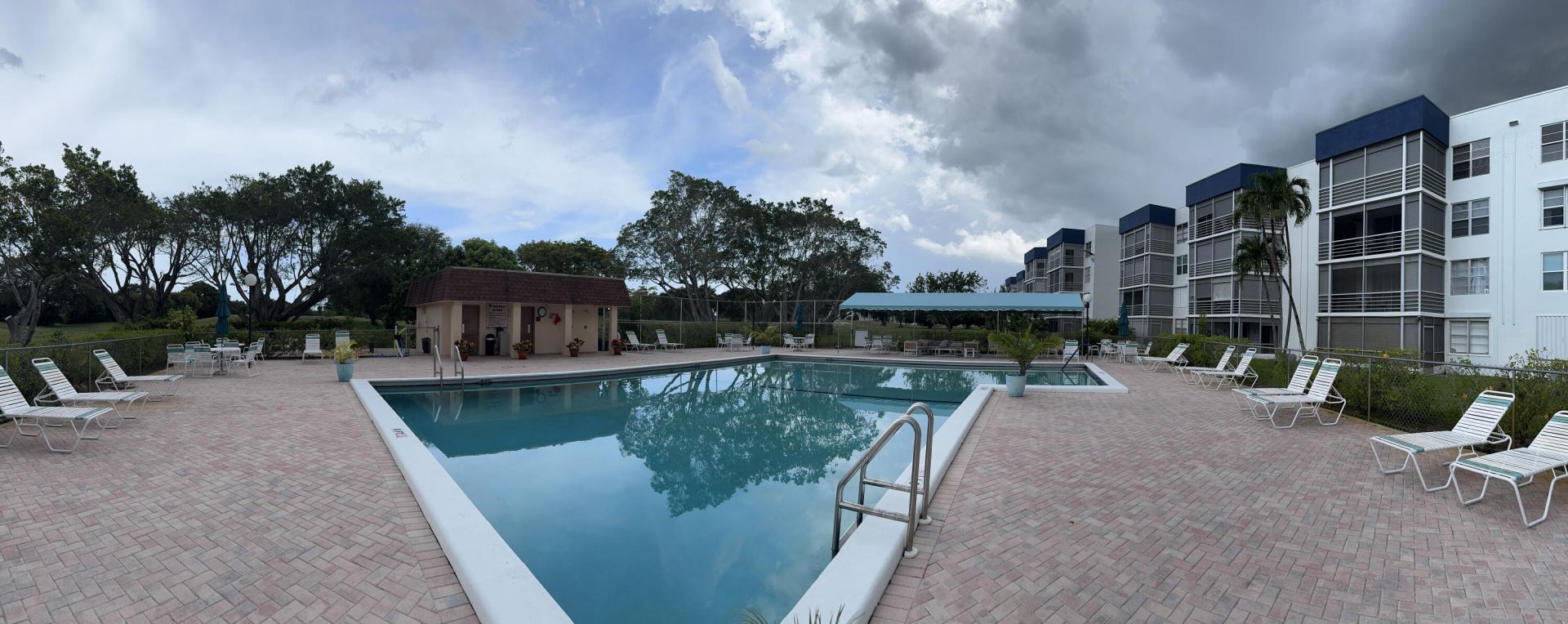 6000 NW 2nd Avenue, Unit 238, Boca Raton, FL 33487 Photo