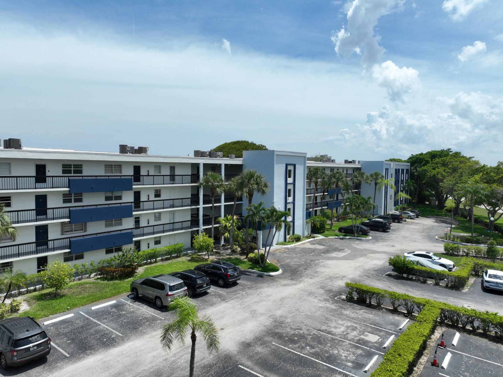 6000 NW 2nd Avenue, Unit 238, Boca Raton, FL 33487 Photo