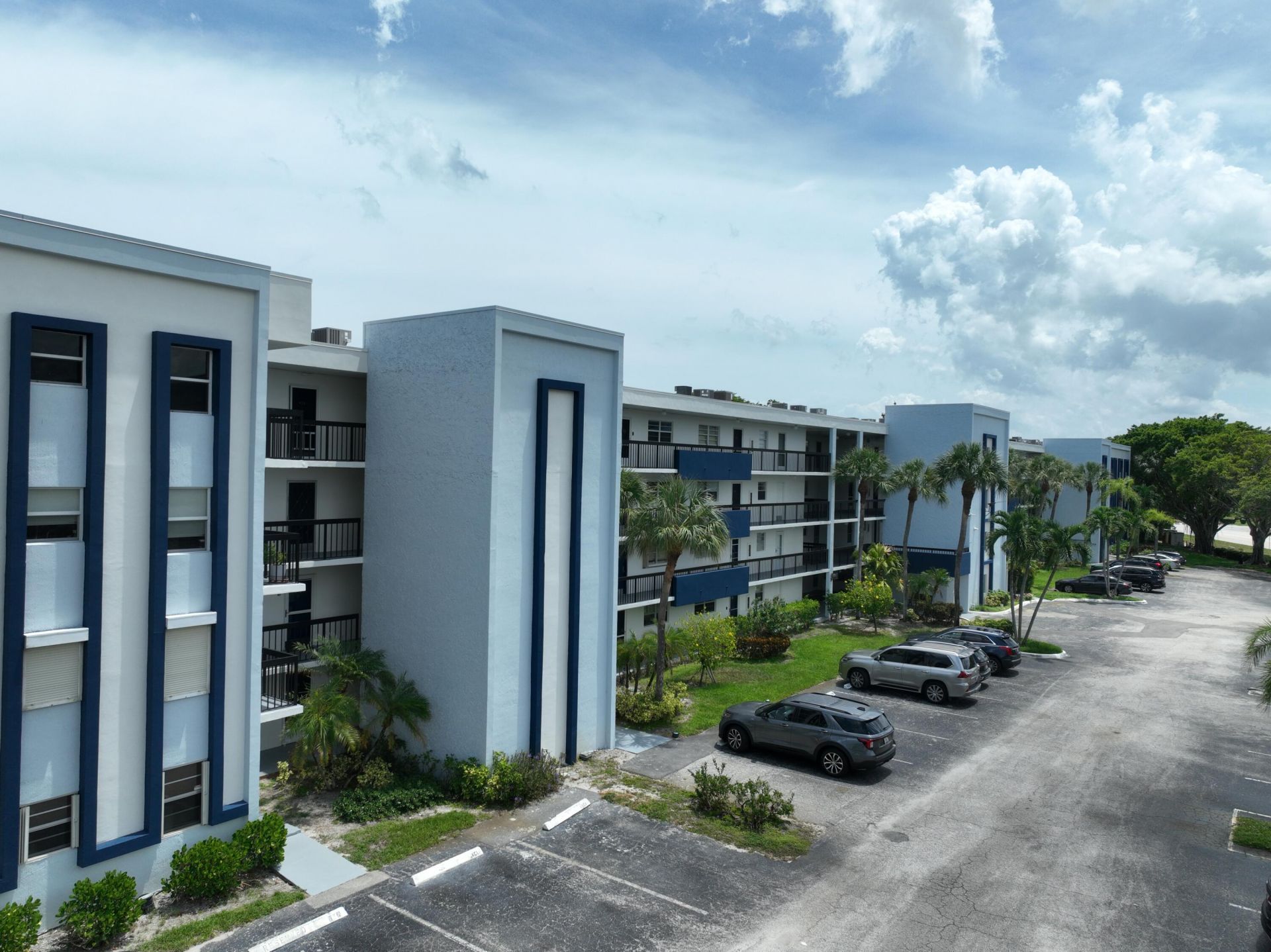 6000 NW 2nd Avenue, Unit 238, Boca Raton, FL 33487 Photo