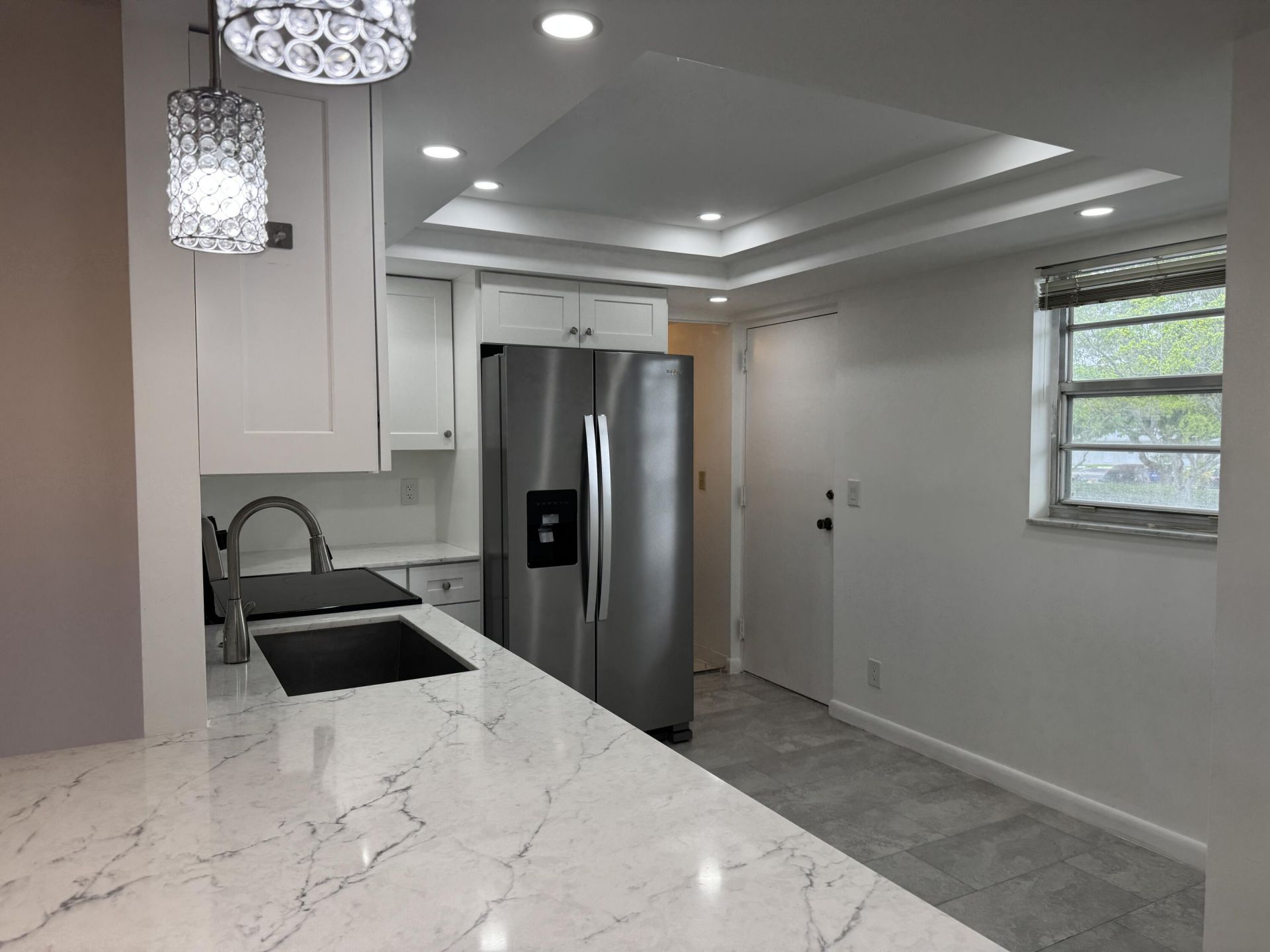6000 NW 2nd Avenue, Unit 238, Boca Raton, FL 33487 Photo