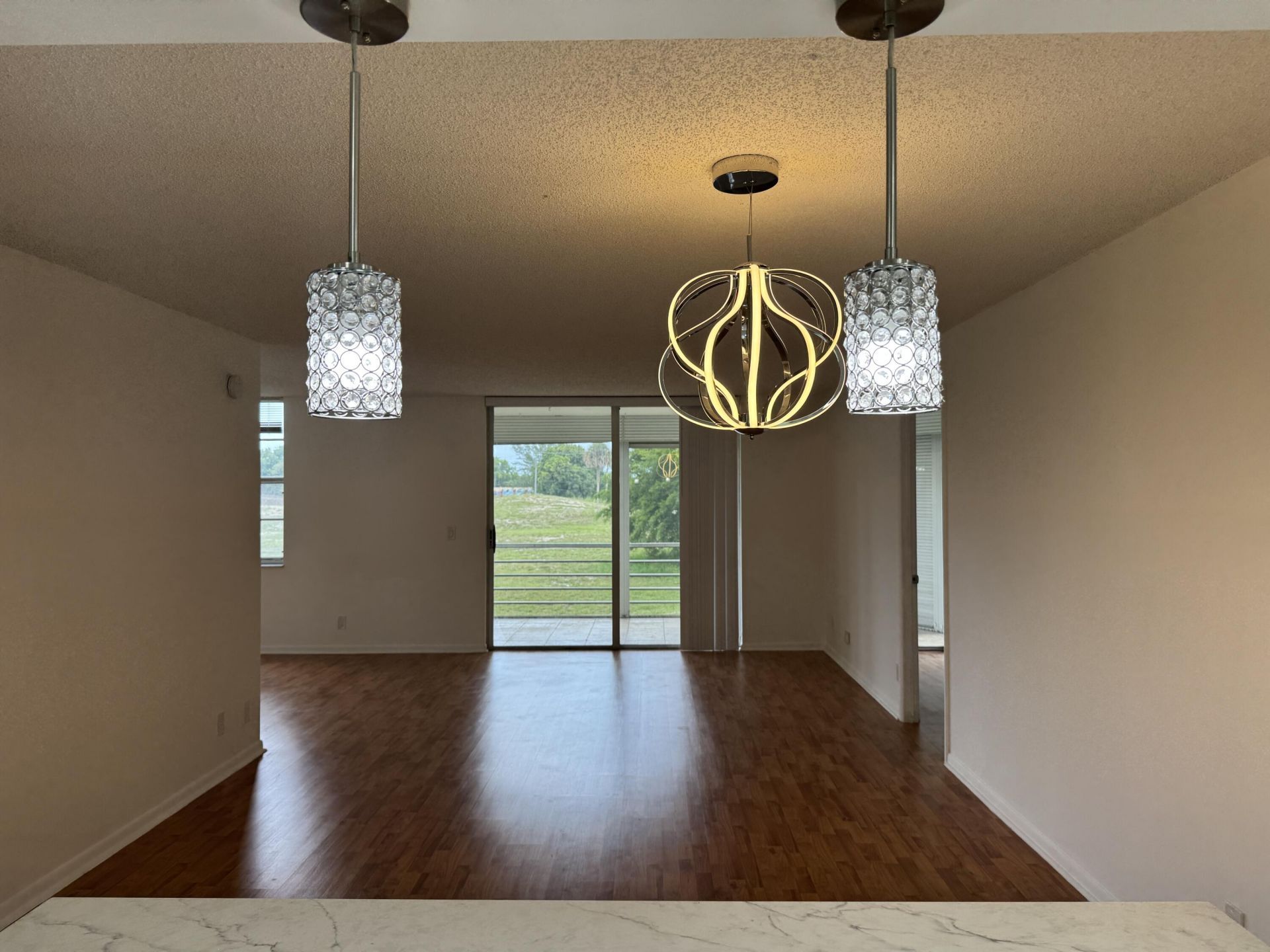 6000 NW 2nd Avenue, Unit 238, Boca Raton, FL 33487 Photo