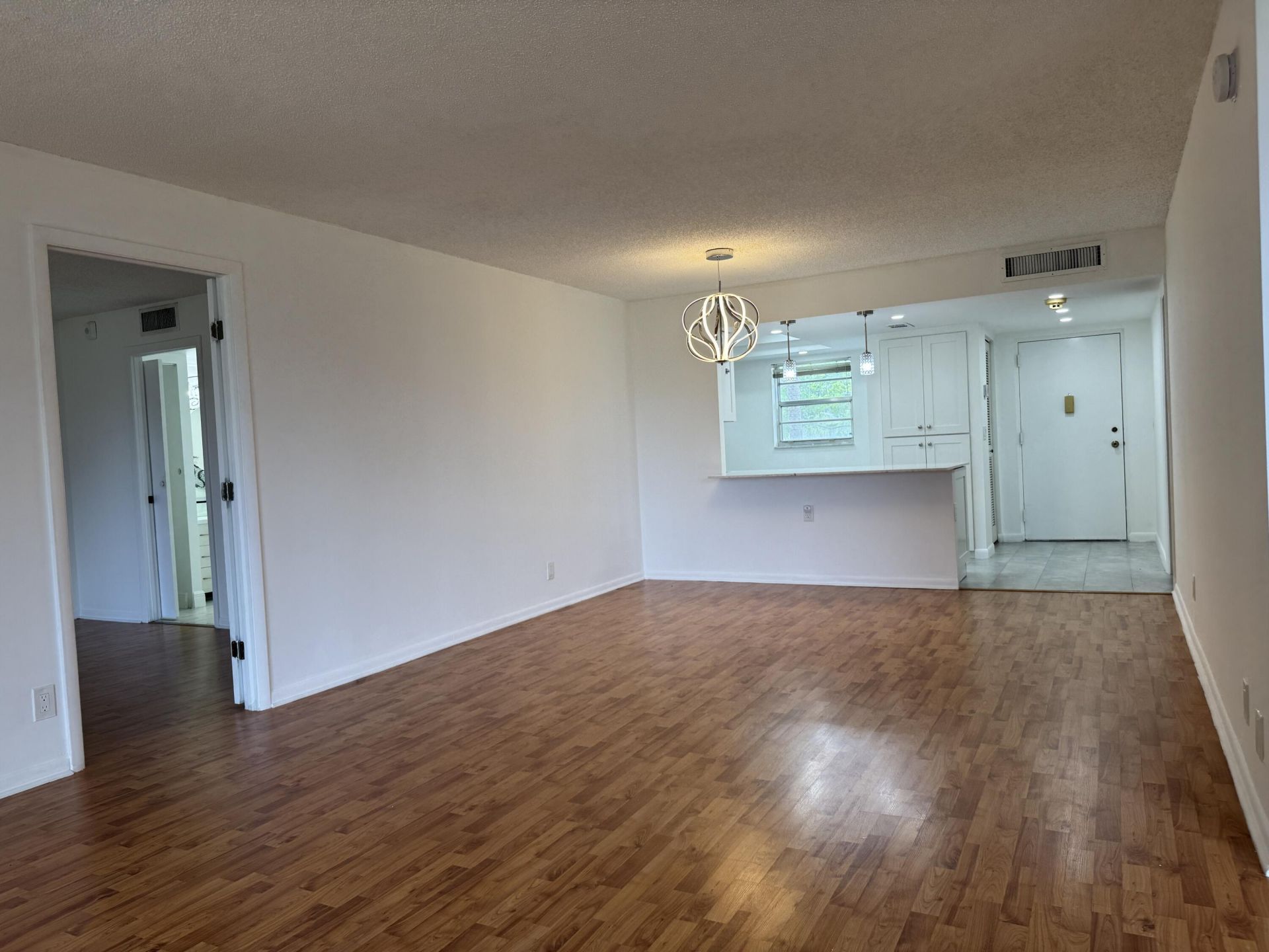6000 NW 2nd Avenue, Unit 238, Boca Raton, FL 33487 Photo