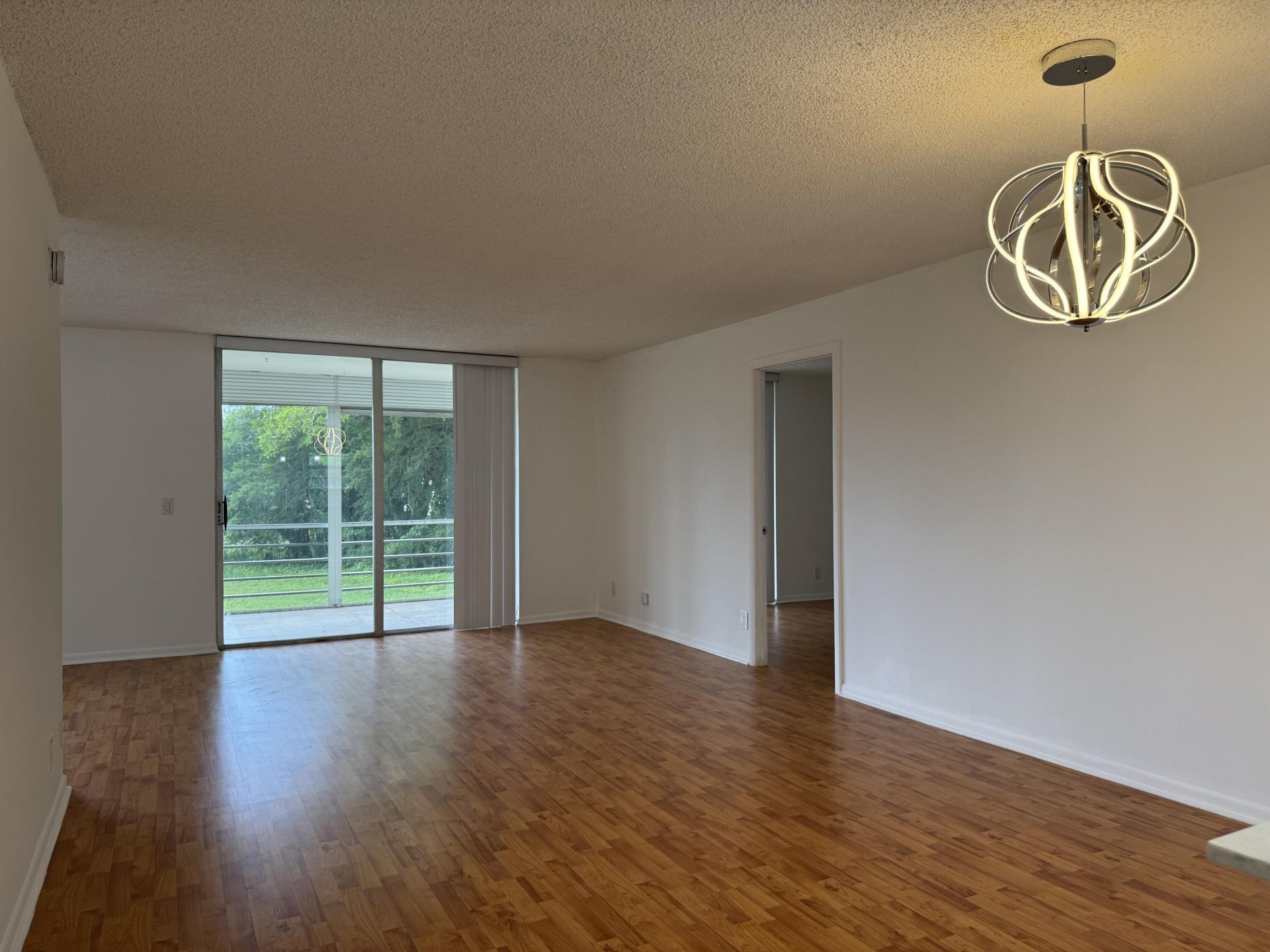 6000 NW 2nd Avenue, Unit 238, Boca Raton, FL 33487 Photo