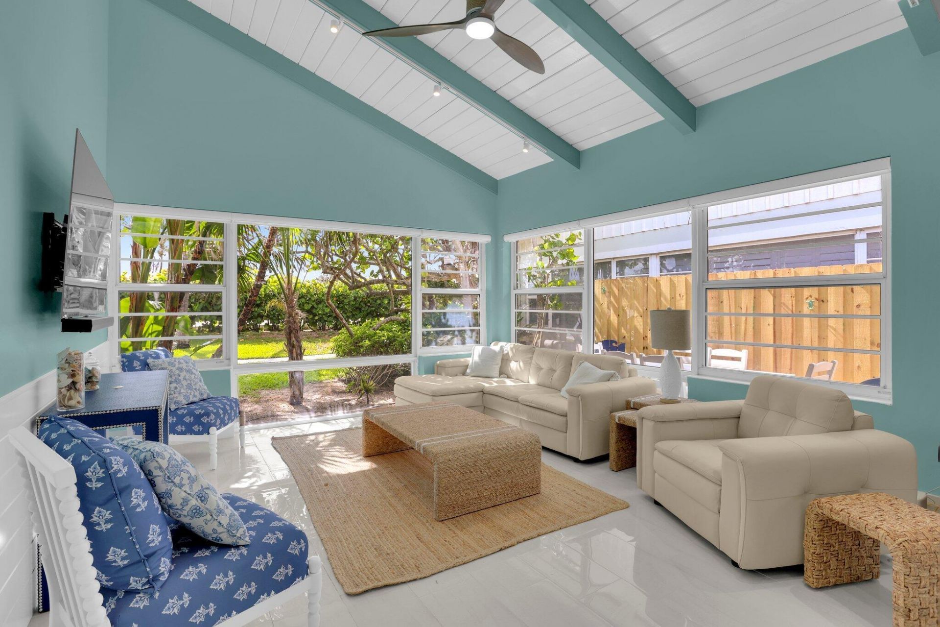 320 S Ocean Boulevard, Unit V-F, Delray Beach, FL 33483 Photo