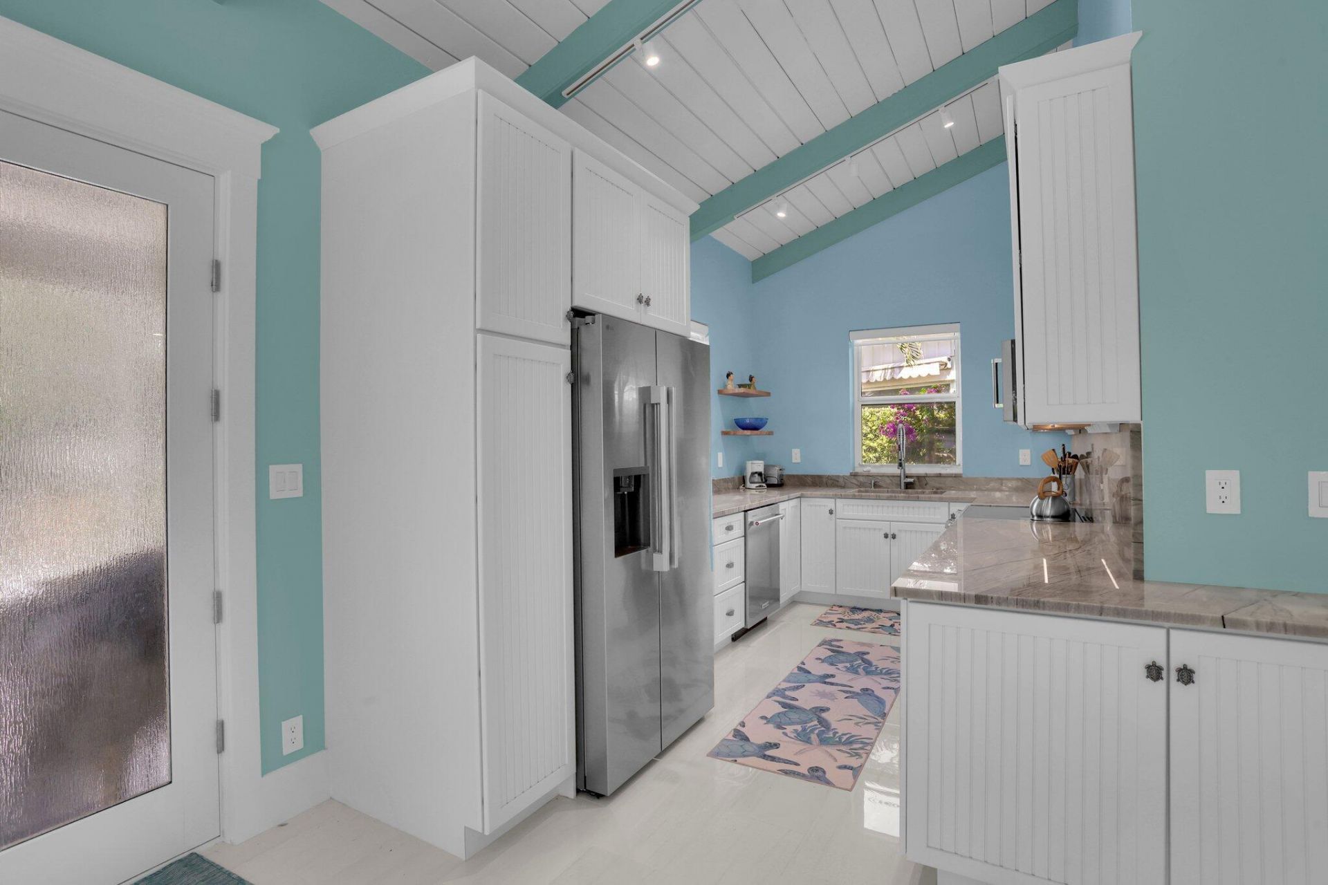 320 S Ocean Boulevard, Unit V-F, Delray Beach, FL 33483 Photo