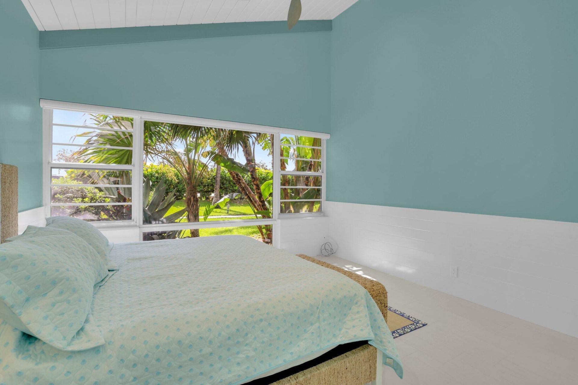320 S Ocean Boulevard, Unit V-F, Delray Beach, FL 33483 Photo