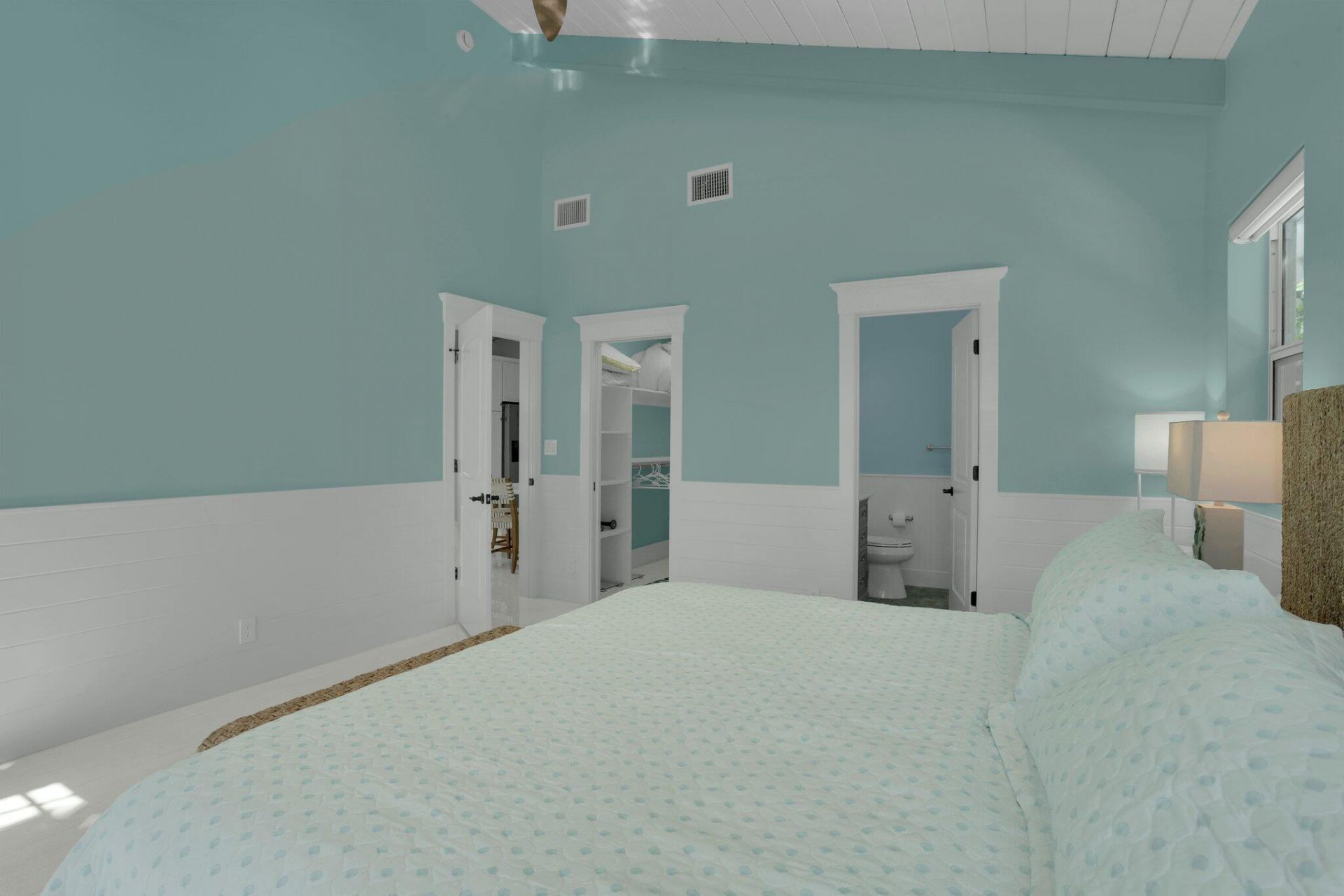 320 S Ocean Boulevard, Unit V-F, Delray Beach, FL 33483 Photo