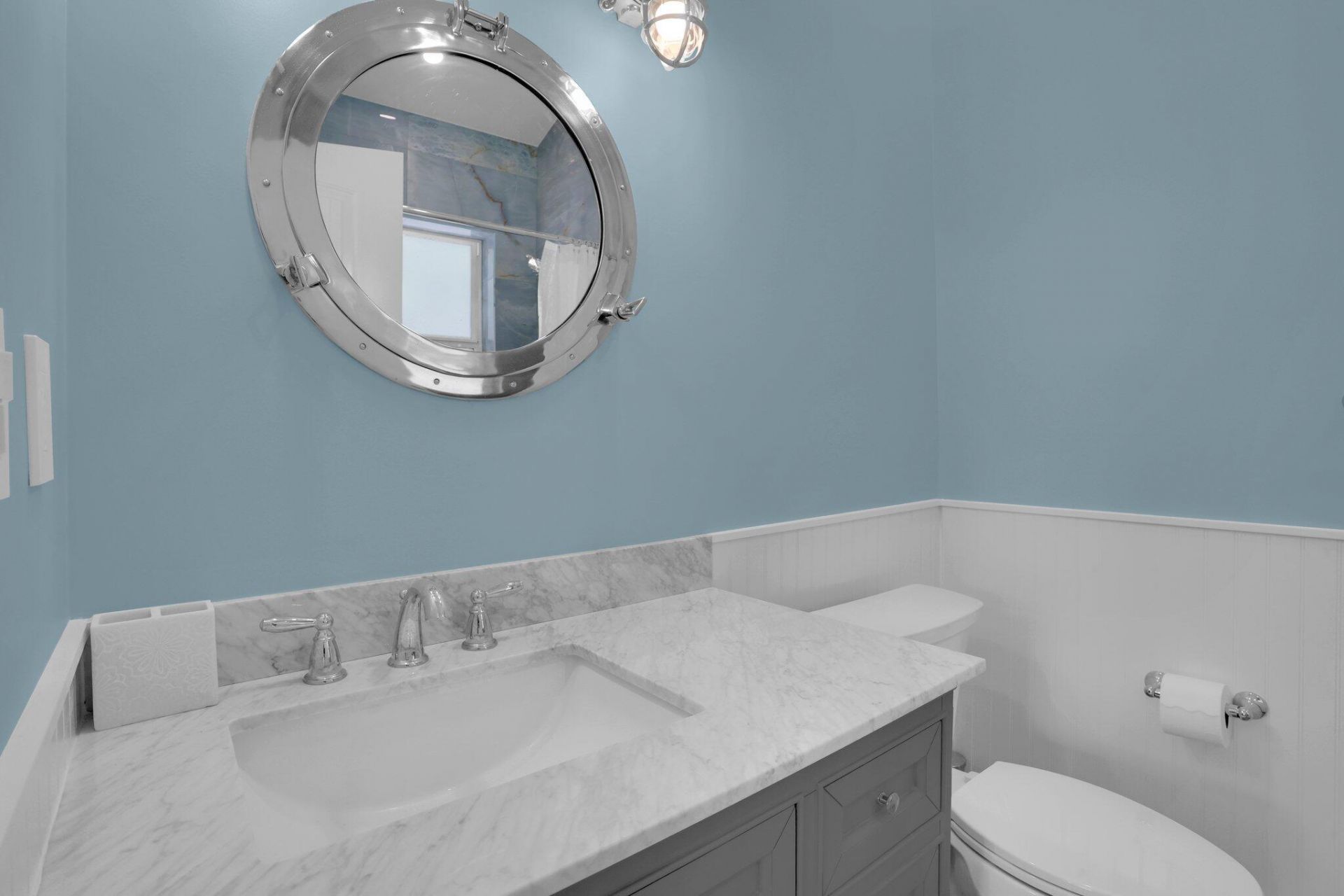 320 S Ocean Boulevard, Unit V-F, Delray Beach, FL 33483 Photo