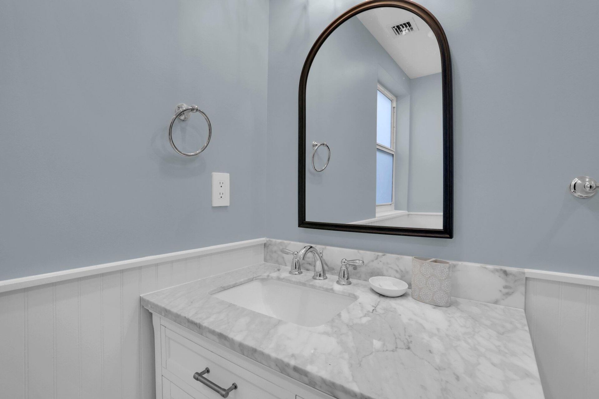 320 S Ocean Boulevard, Unit V-F, Delray Beach, FL 33483 Photo