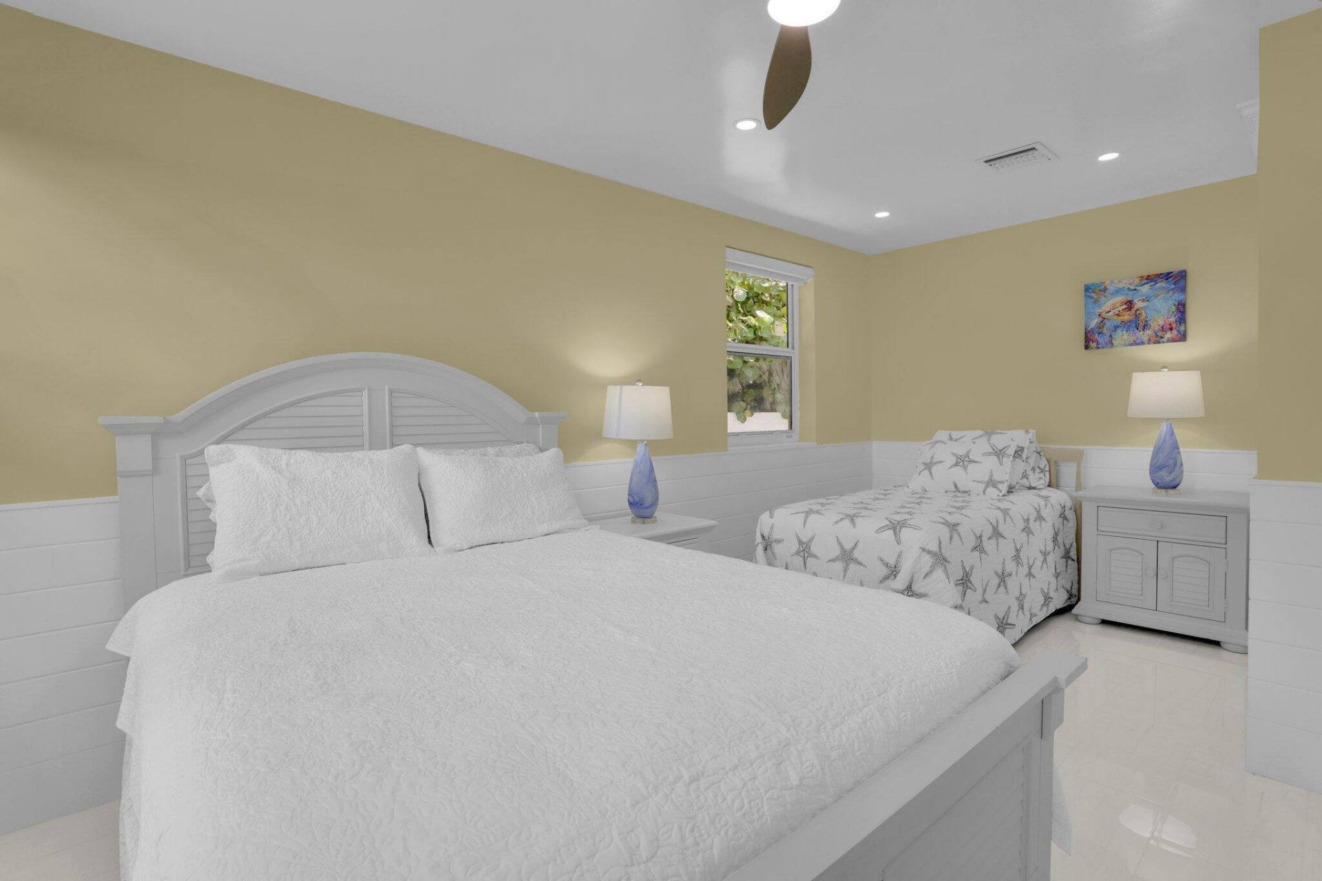 320 S Ocean Boulevard, Unit V-F, Delray Beach, FL 33483 Photo