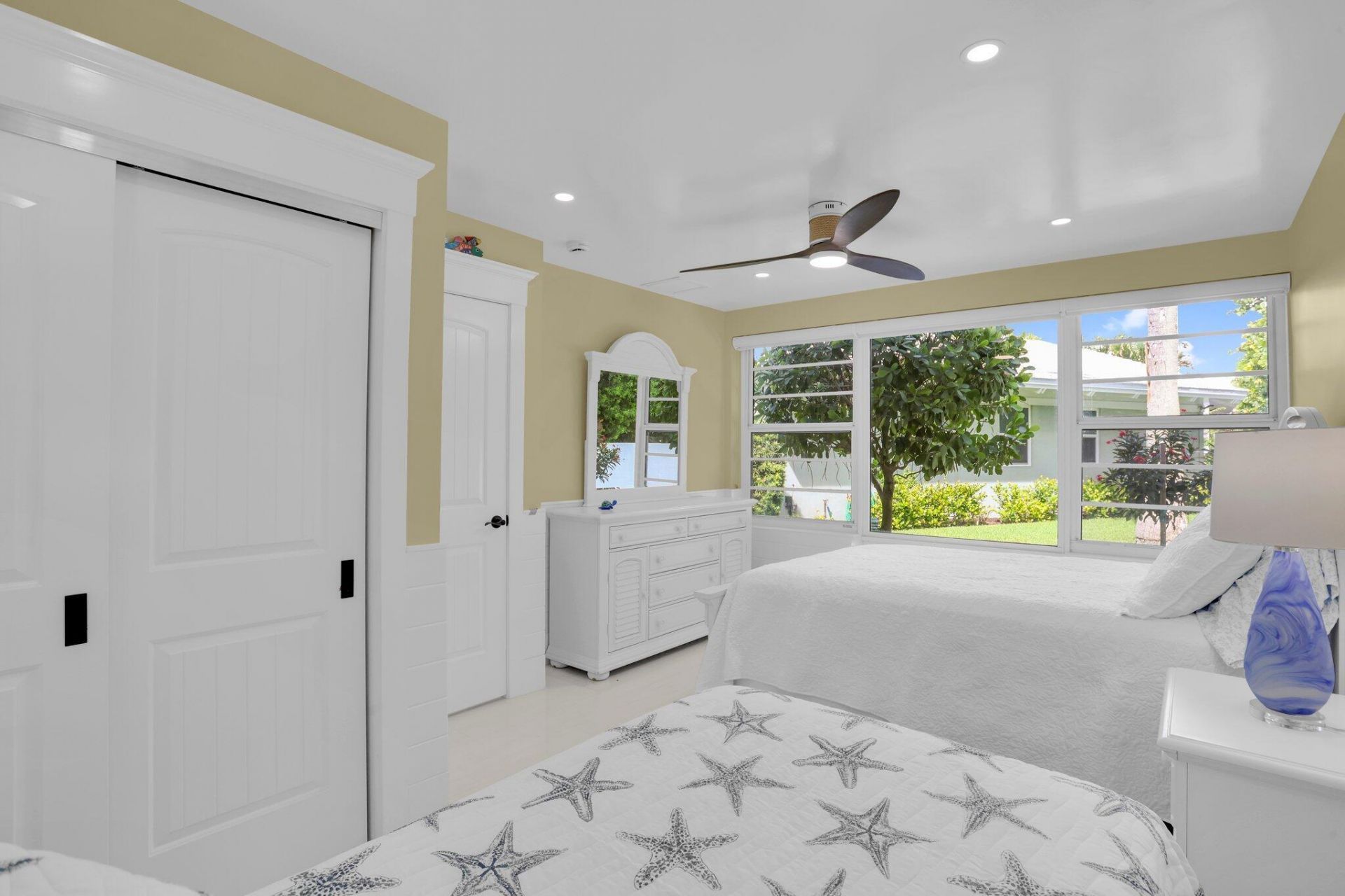320 S Ocean Boulevard, Unit V-F, Delray Beach, FL 33483 Photo