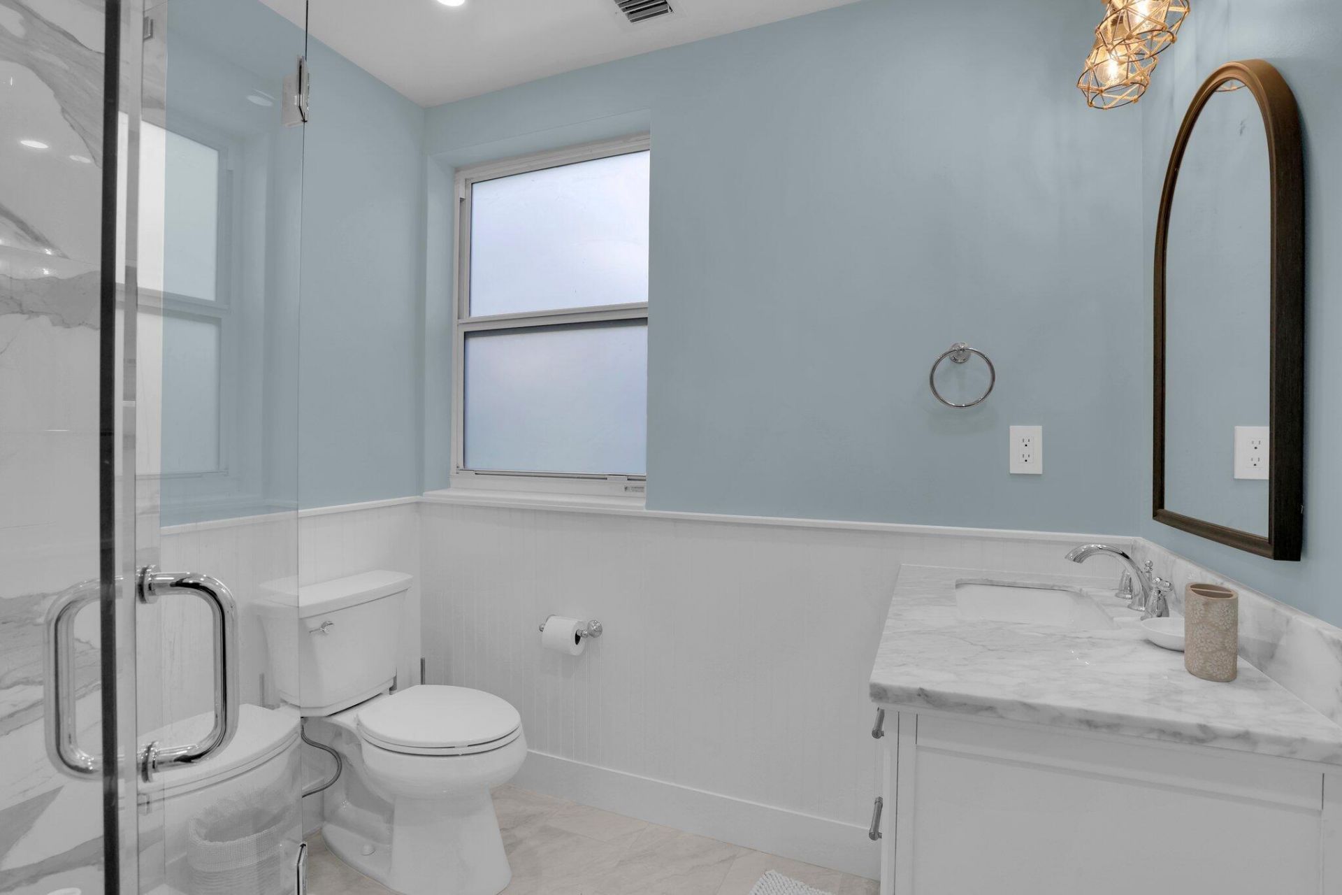 320 S Ocean Boulevard, Unit V-F, Delray Beach, FL 33483 Photo