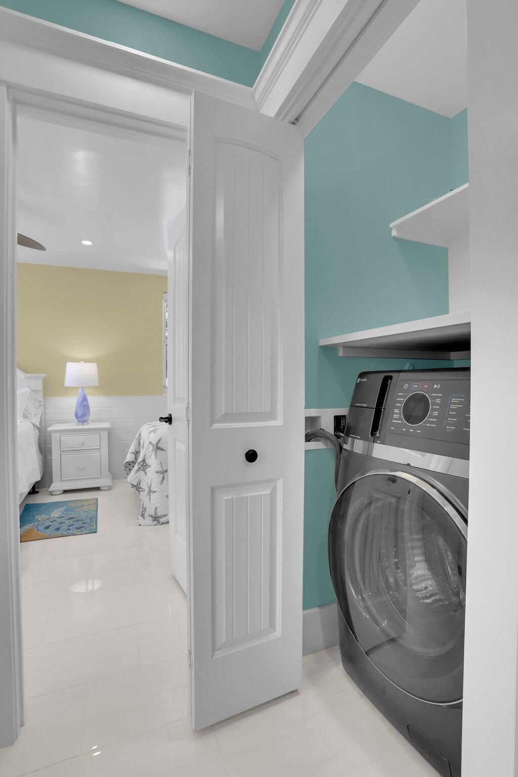 320 S Ocean Boulevard, Unit V-F, Delray Beach, FL 33483 Photo