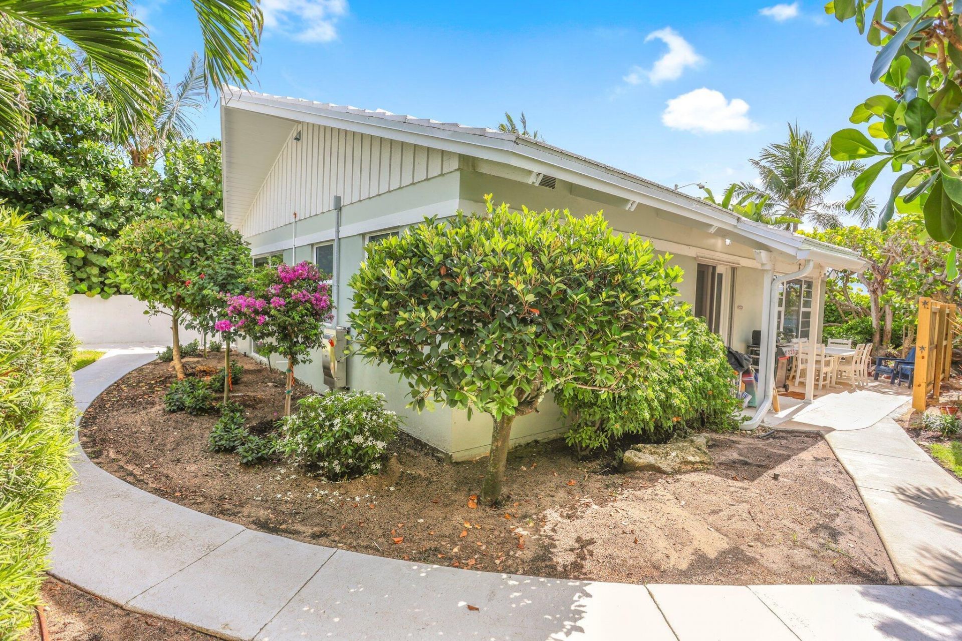 320 S Ocean Boulevard, Unit V-F, Delray Beach, FL 33483 Photo