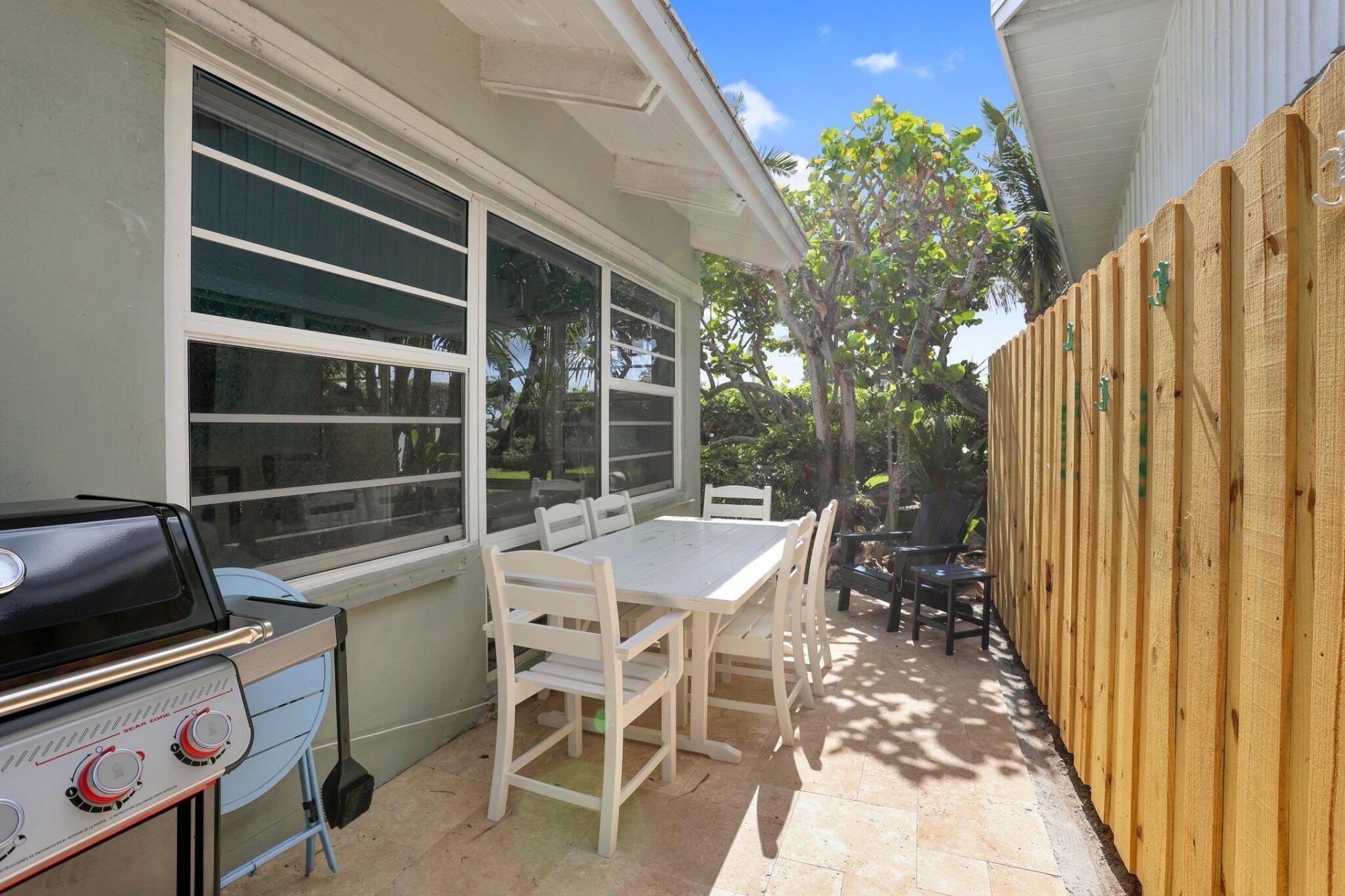320 S Ocean Boulevard, Unit V-F, Delray Beach, FL 33483 Photo