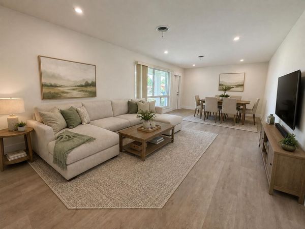 2020 NE 56th Court, Unit 2, Fort Lauderdale, FL 33308