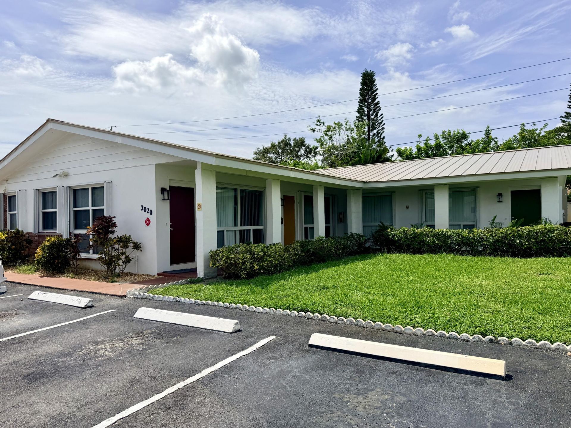 2020 NE 56th Court, Unit 2, Fort Lauderdale, FL 33308 Photo