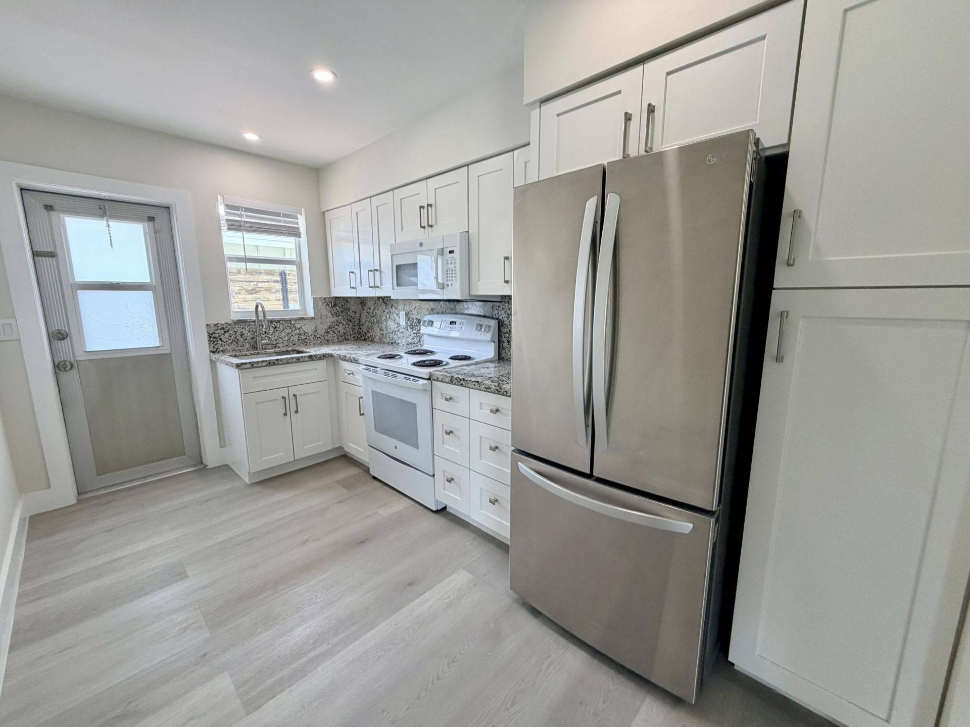2020 NE 56th Court, Unit 2, Fort Lauderdale, FL 33308 Photo
