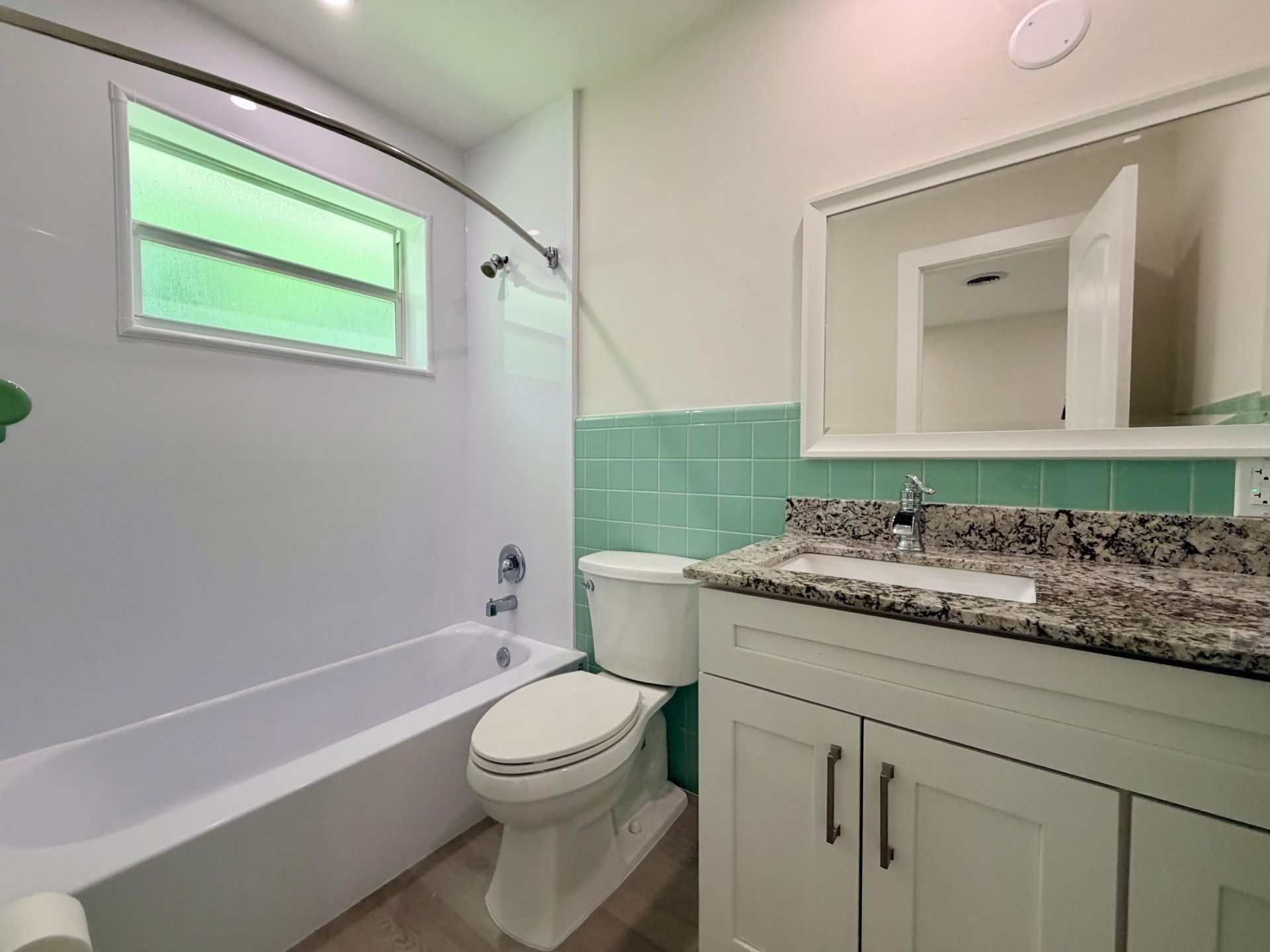 2020 NE 56th Court, Unit 2, Fort Lauderdale, FL 33308 Photo