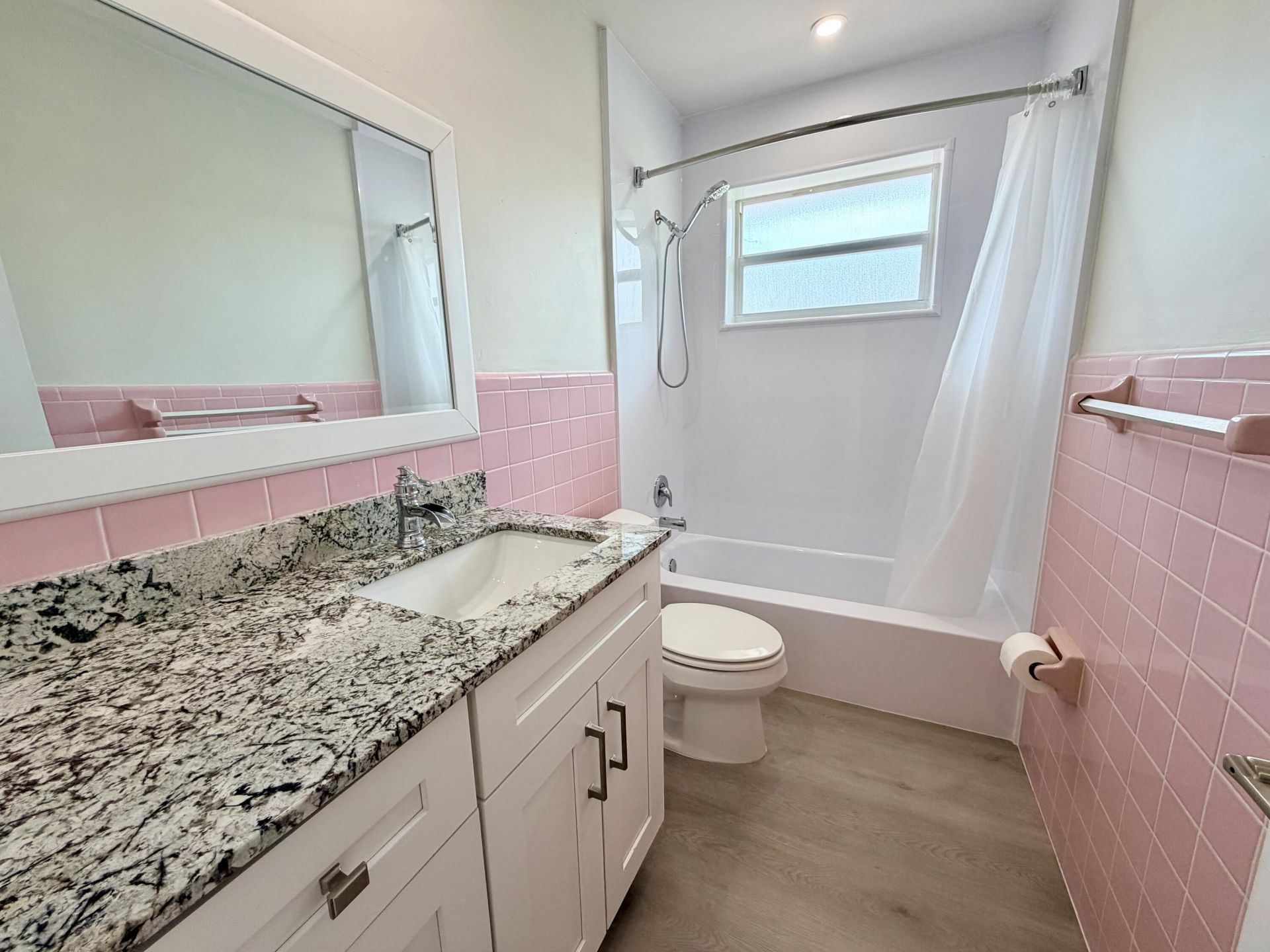 2020 NE 56th Court, Unit 2, Fort Lauderdale, FL 33308 Photo
