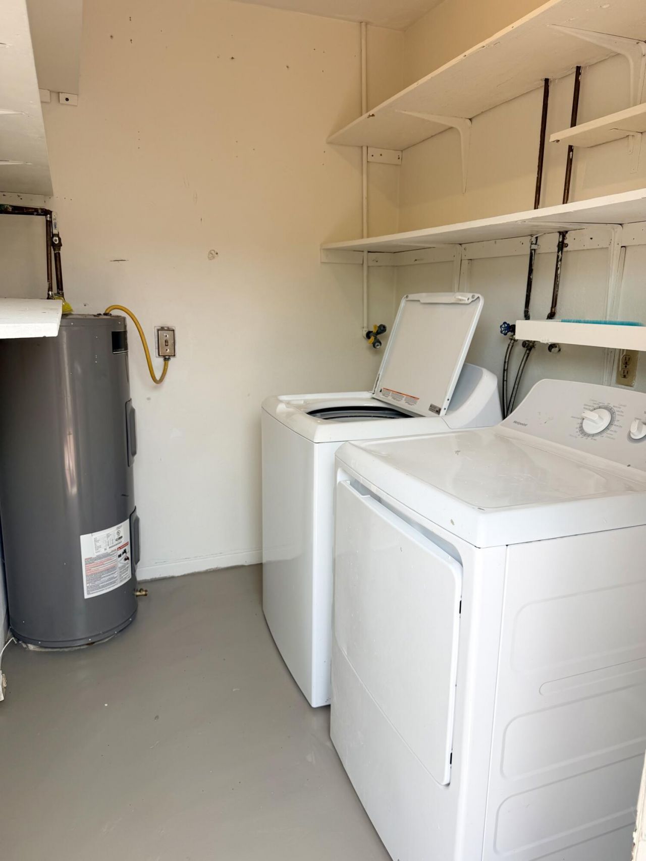 2020 NE 56th Court, Unit 2, Fort Lauderdale, FL 33308 Photo