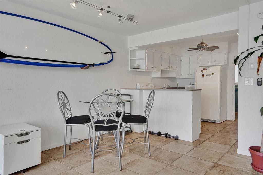 2760 Yacht Club Boulevard, Unit 10C, Fort Lauderdale, FL 33304 Photo