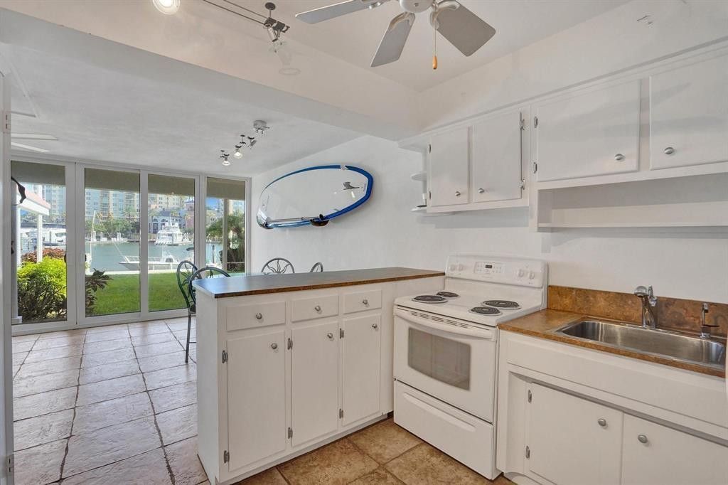 2760 Yacht Club Boulevard, Unit 10C, Fort Lauderdale, FL 33304 Photo