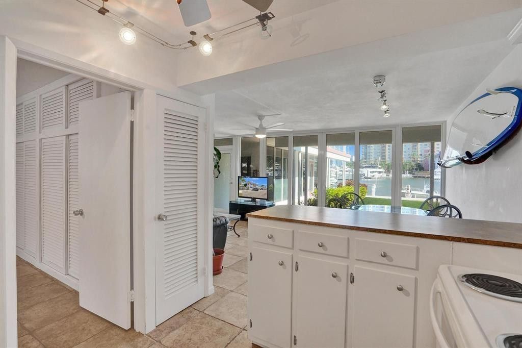 2760 Yacht Club Boulevard, Unit 10C, Fort Lauderdale, FL 33304 Photo