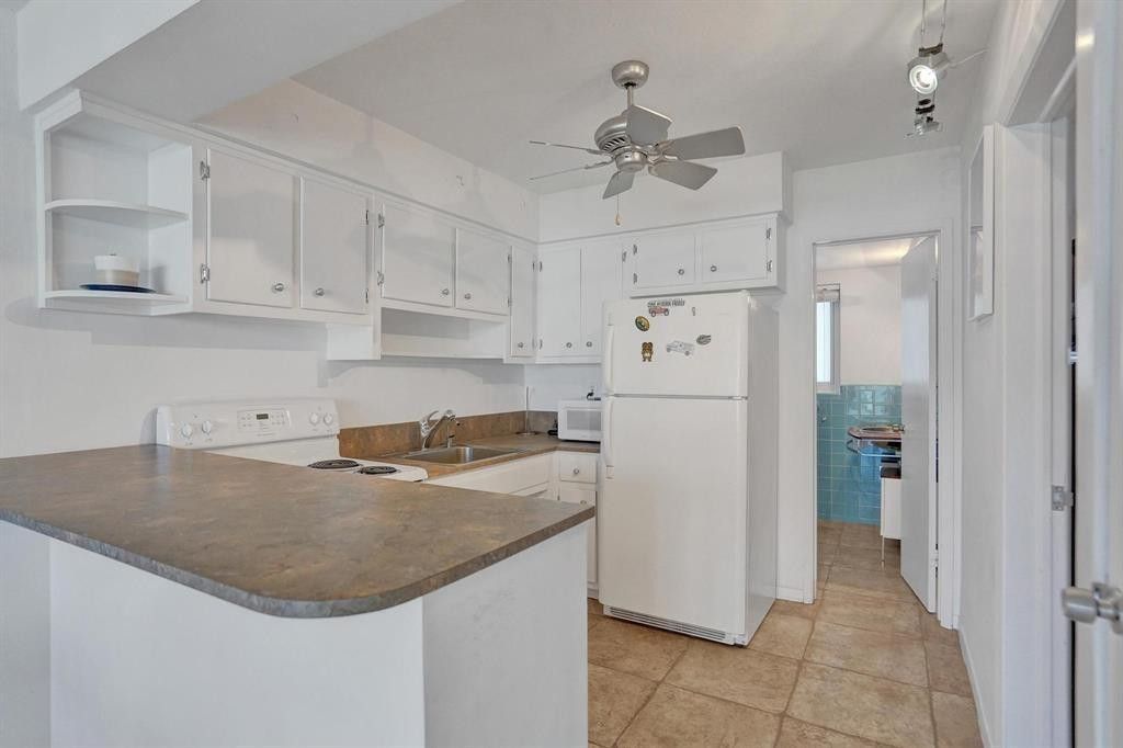 2760 Yacht Club Boulevard, Unit 10C, Fort Lauderdale, FL 33304 Photo